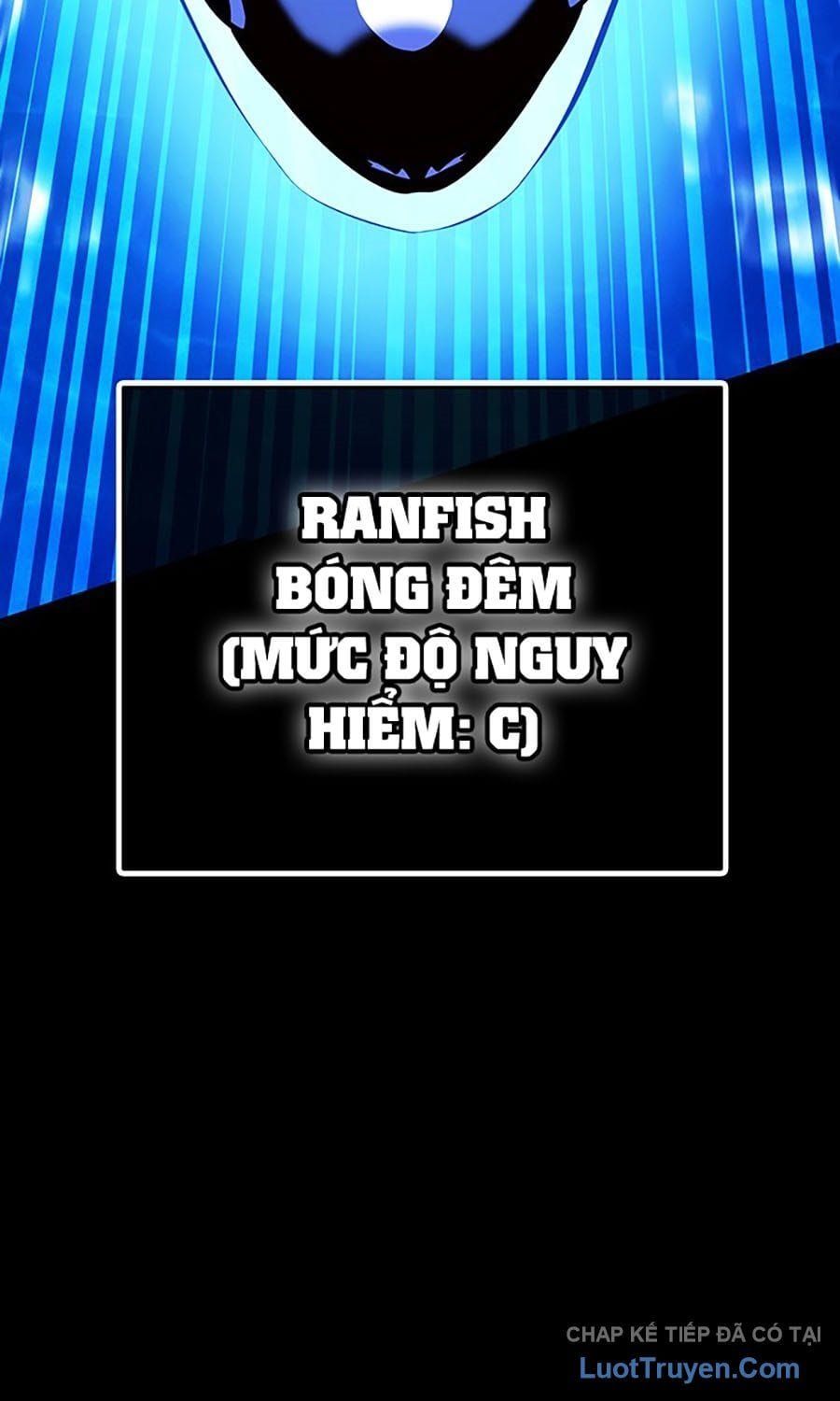 Cây Xẻng Xúc Được Mọi Thứ Chapter 26 - 65