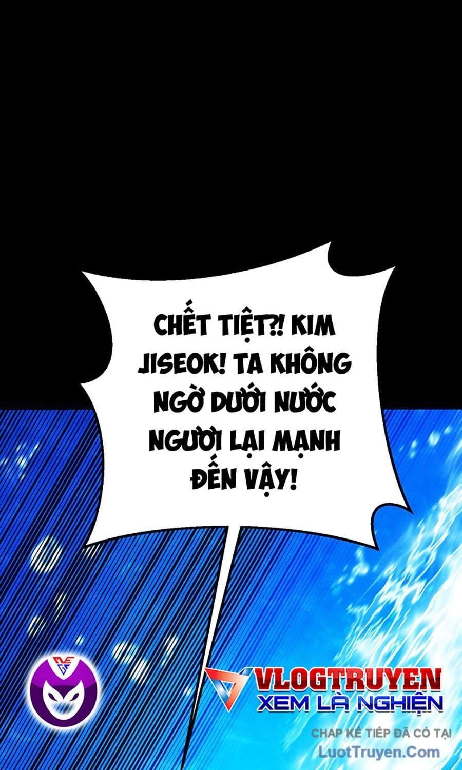 Cây Xẻng Xúc Được Mọi Thứ Chapter 26 - 66