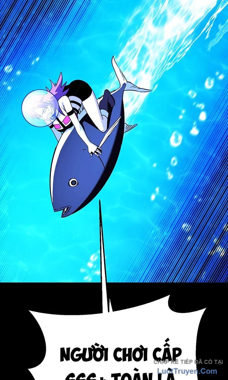Cây Xẻng Xúc Được Mọi Thứ Chapter 26 - 67