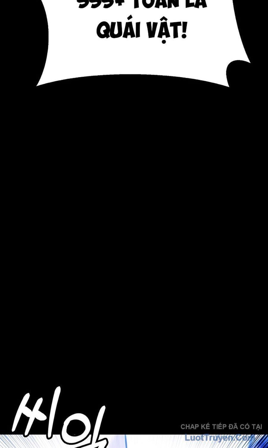 Cây Xẻng Xúc Được Mọi Thứ Chapter 26 - 68