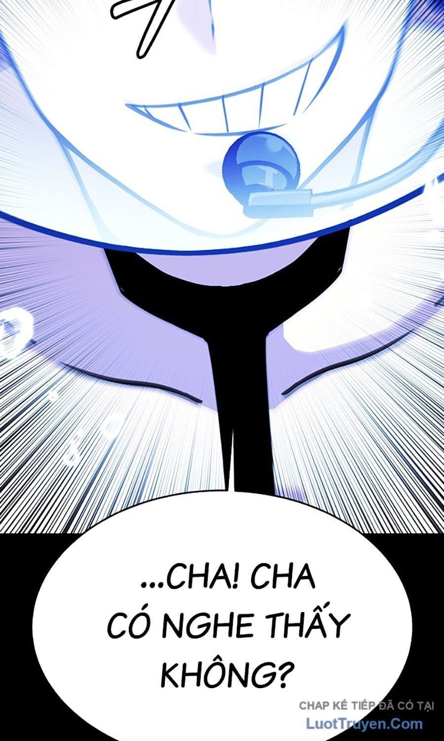Cây Xẻng Xúc Được Mọi Thứ Chapter 26 - 69