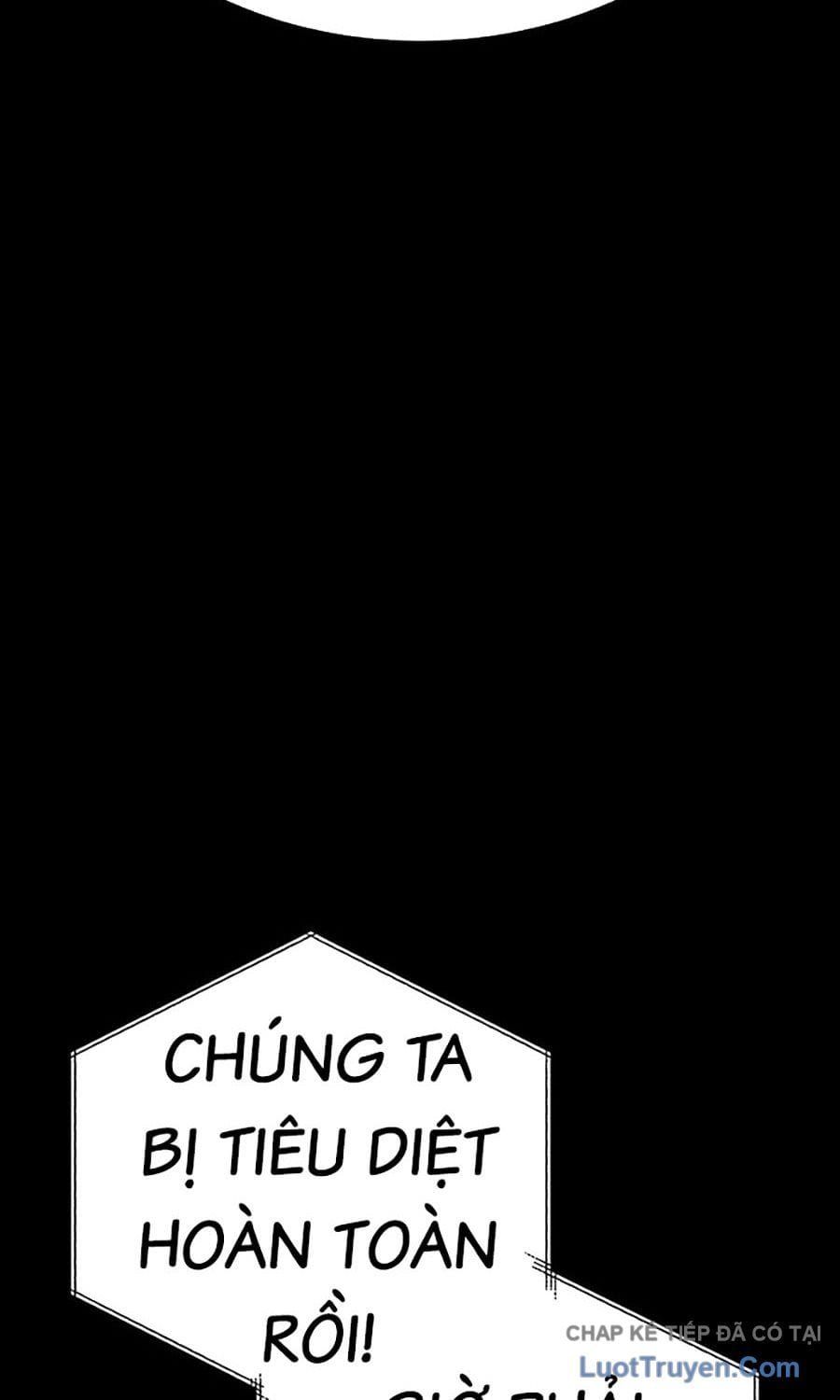 Cây Xẻng Xúc Được Mọi Thứ Chapter 26 - 70