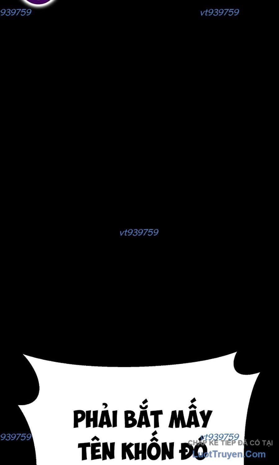 Cây Xẻng Xúc Được Mọi Thứ Chapter 26 - 8