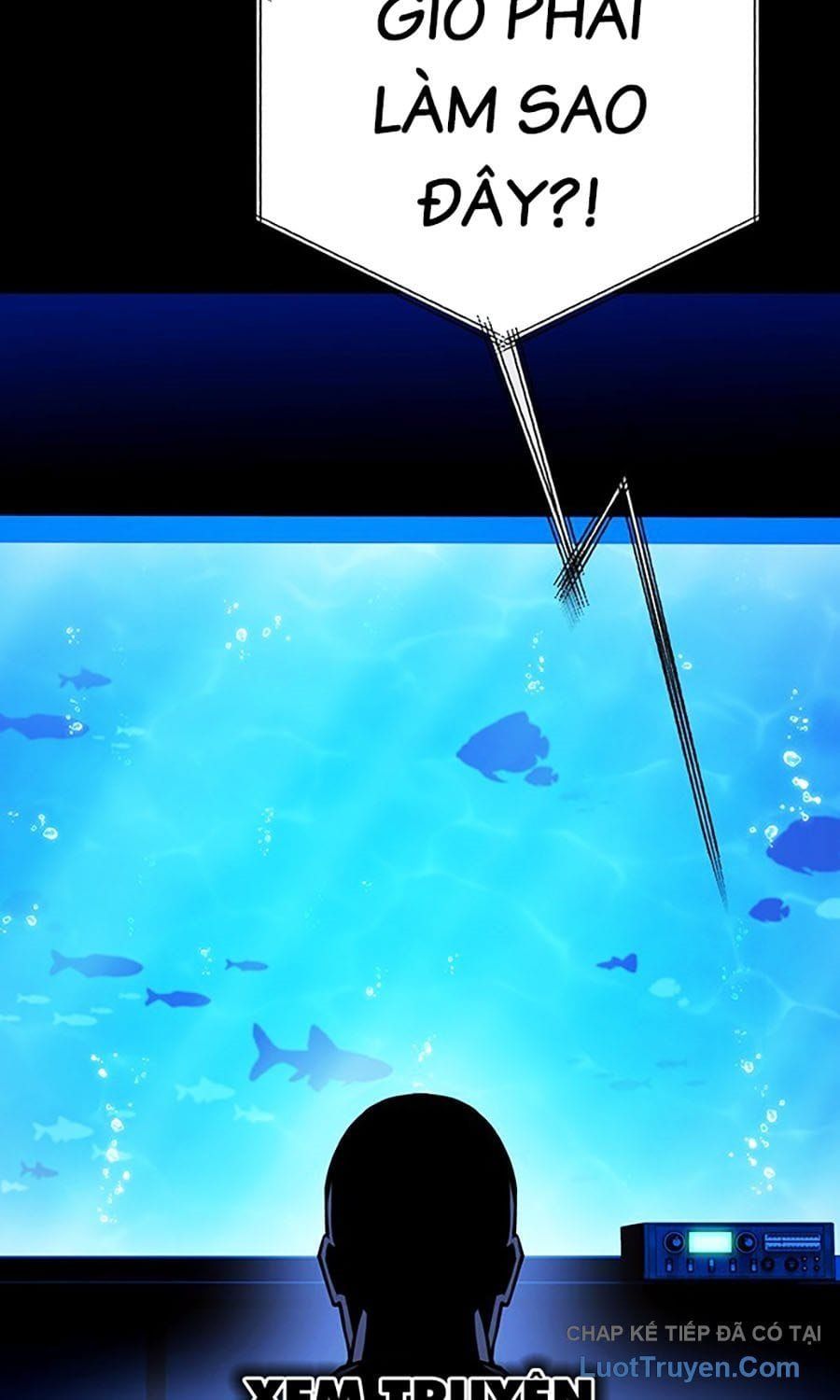 Cây Xẻng Xúc Được Mọi Thứ Chapter 26 - 71