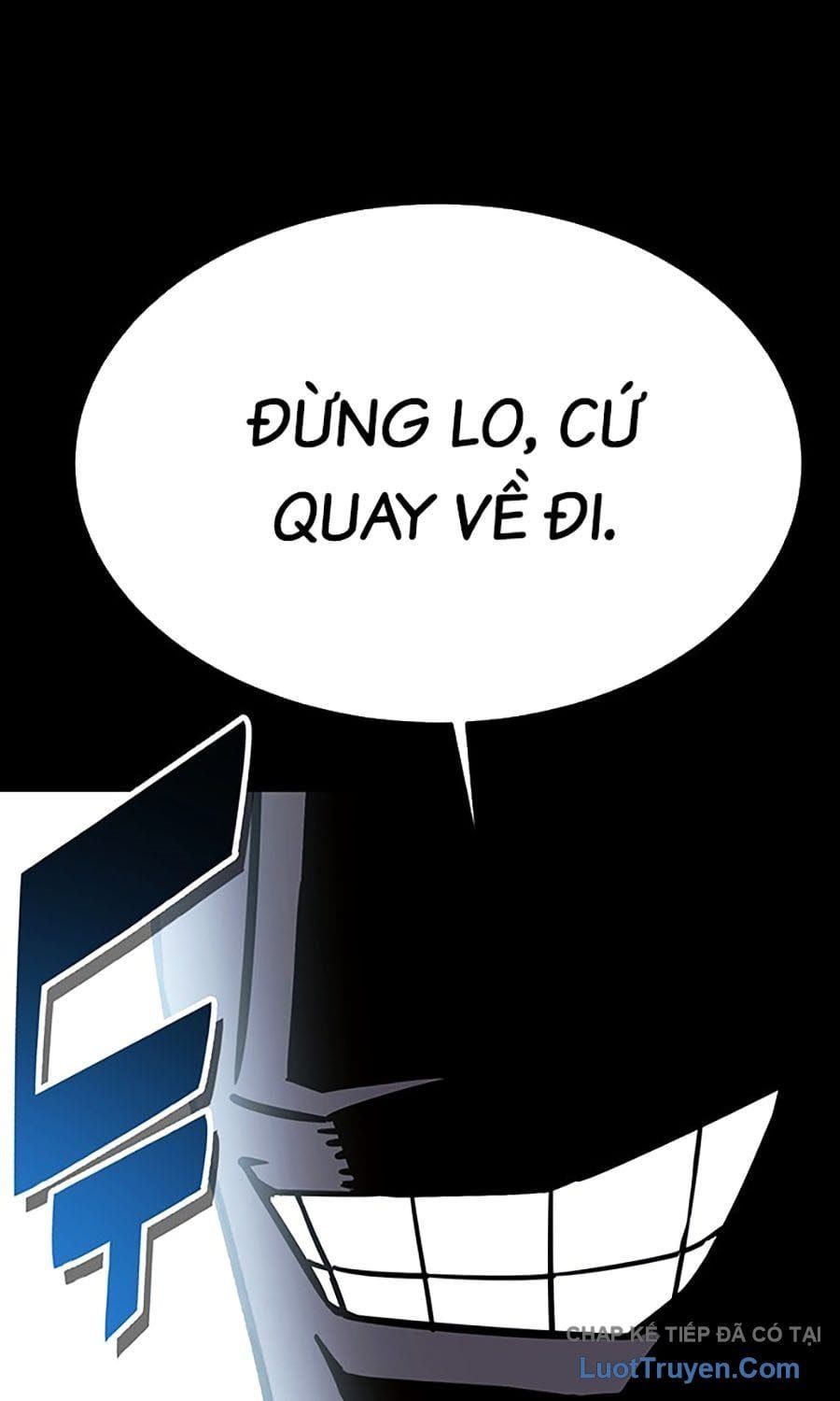 Cây Xẻng Xúc Được Mọi Thứ Chapter 26 - 73