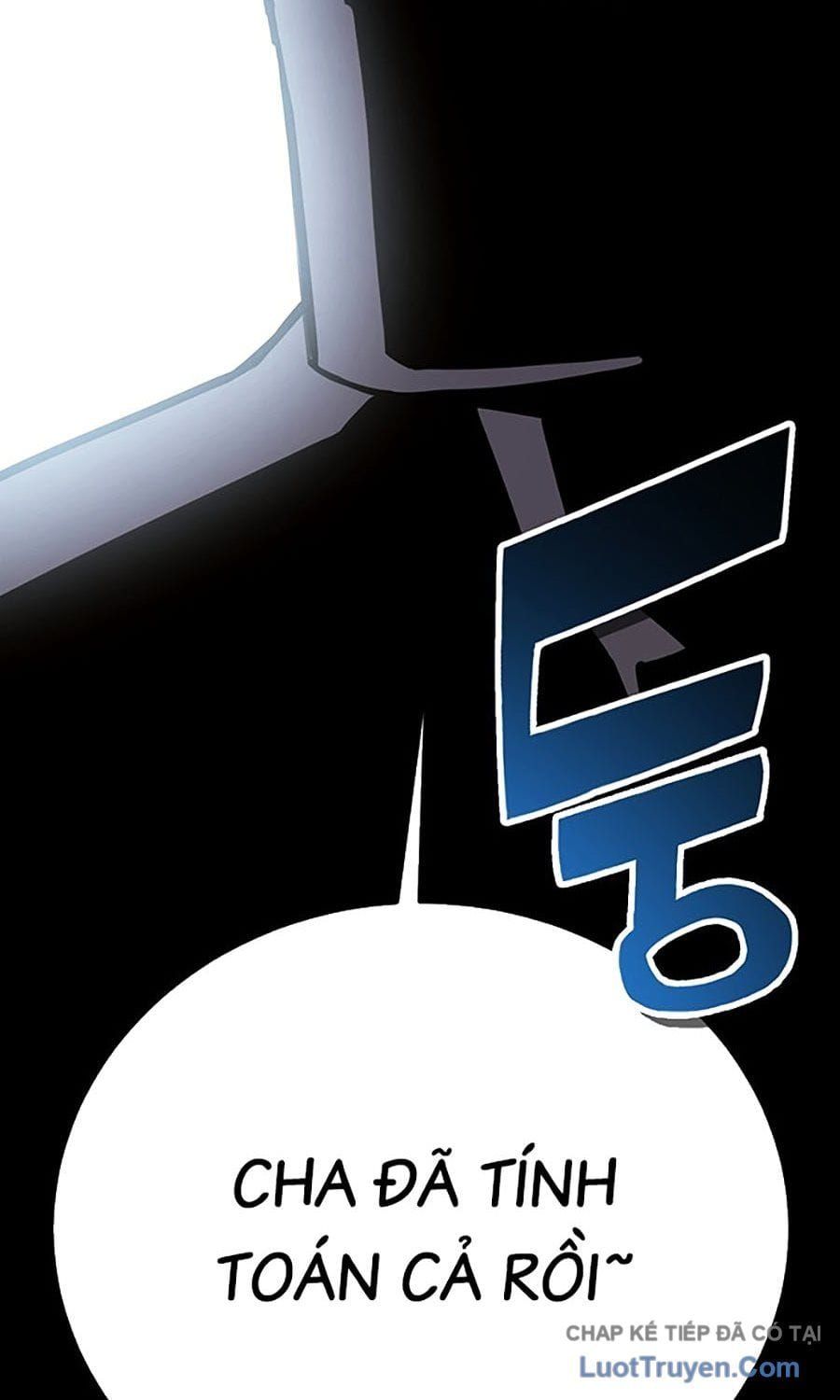 Cây Xẻng Xúc Được Mọi Thứ Chapter 26 - 74
