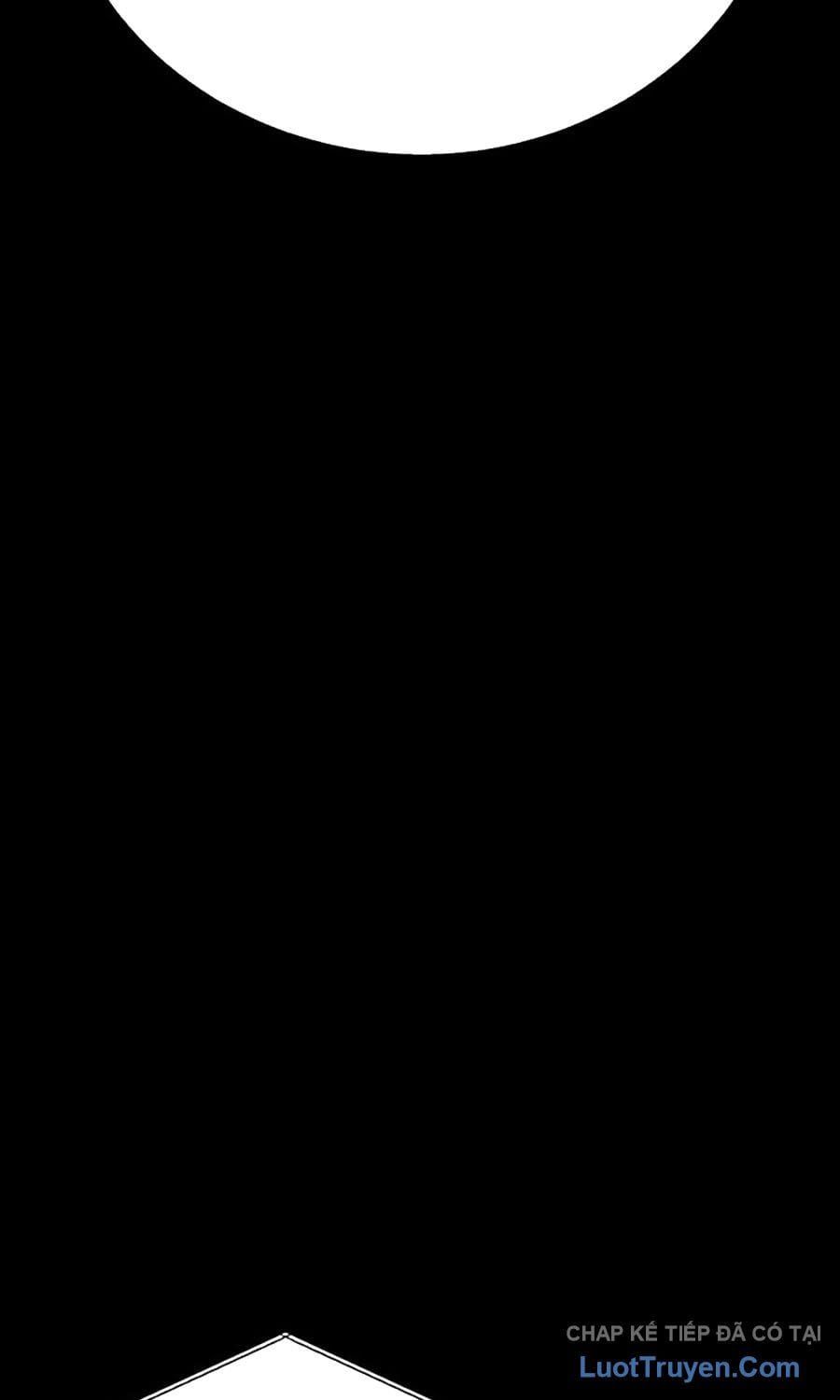 Cây Xẻng Xúc Được Mọi Thứ Chapter 26 - 75