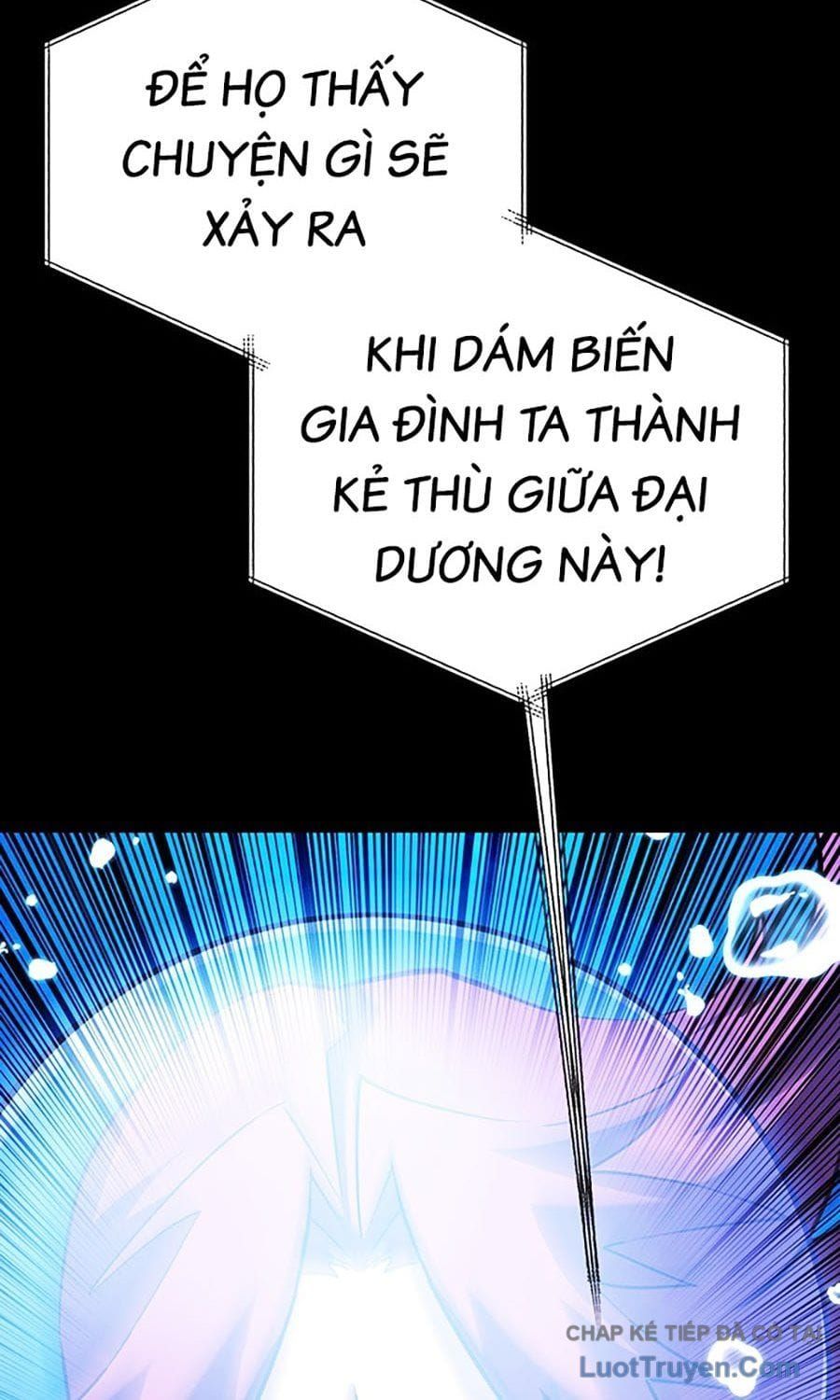 Cây Xẻng Xúc Được Mọi Thứ Chapter 26 - 76