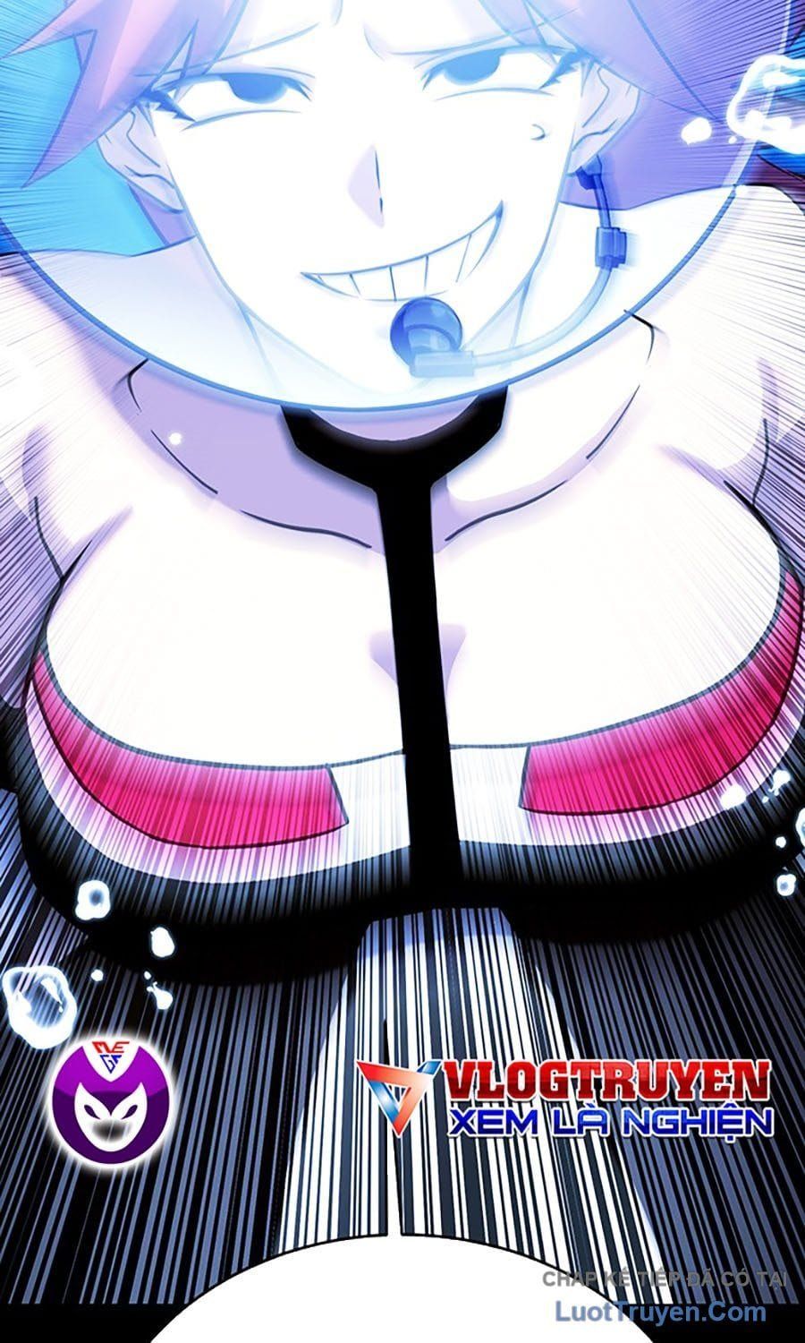 Cây Xẻng Xúc Được Mọi Thứ Chapter 26 - 77