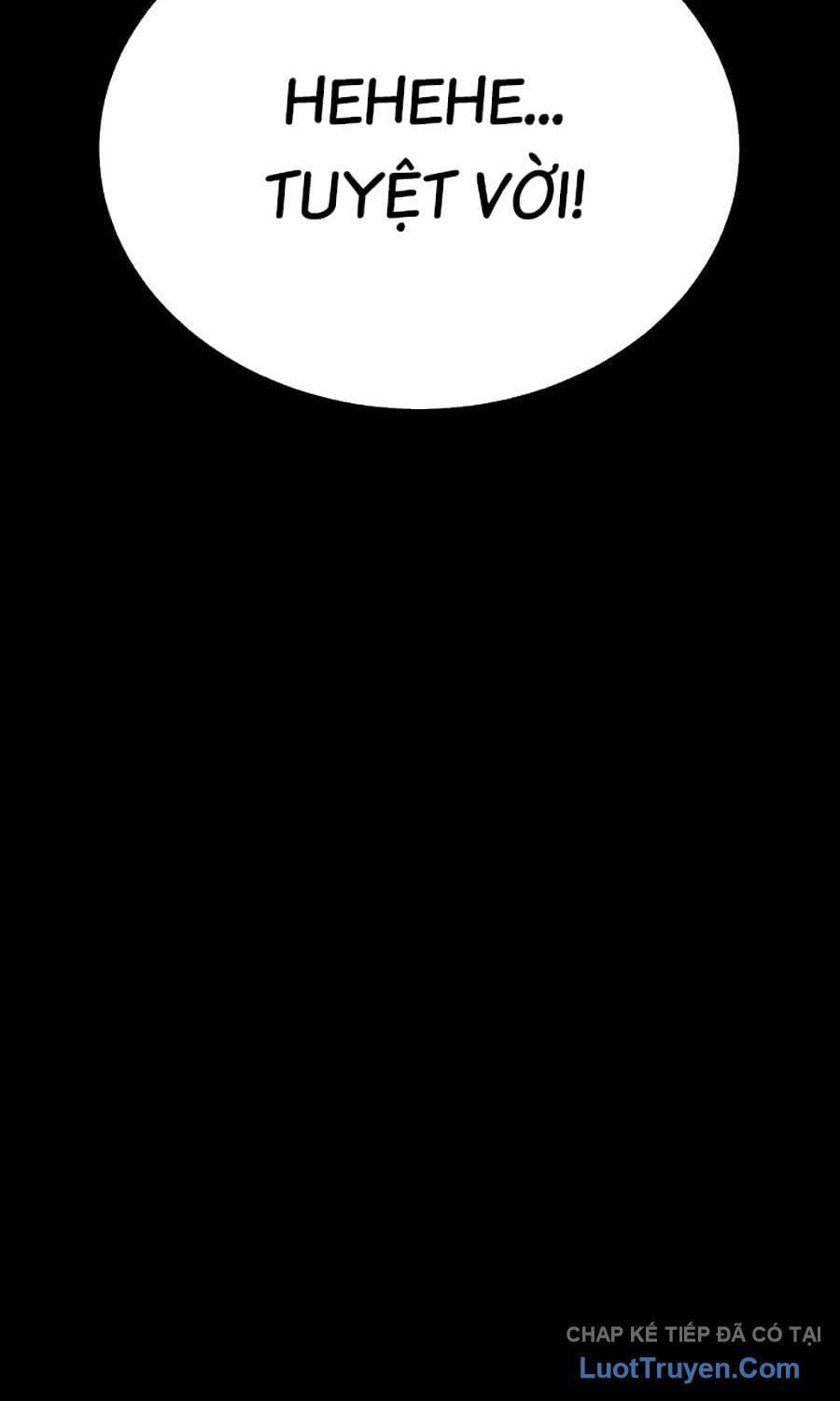 Cây Xẻng Xúc Được Mọi Thứ Chapter 26 - 78