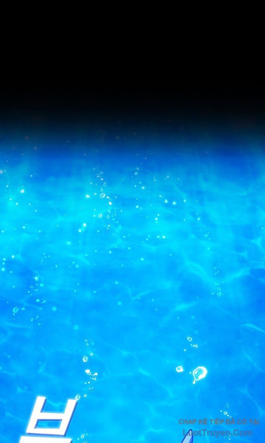 Cây Xẻng Xúc Được Mọi Thứ Chapter 26 - 80