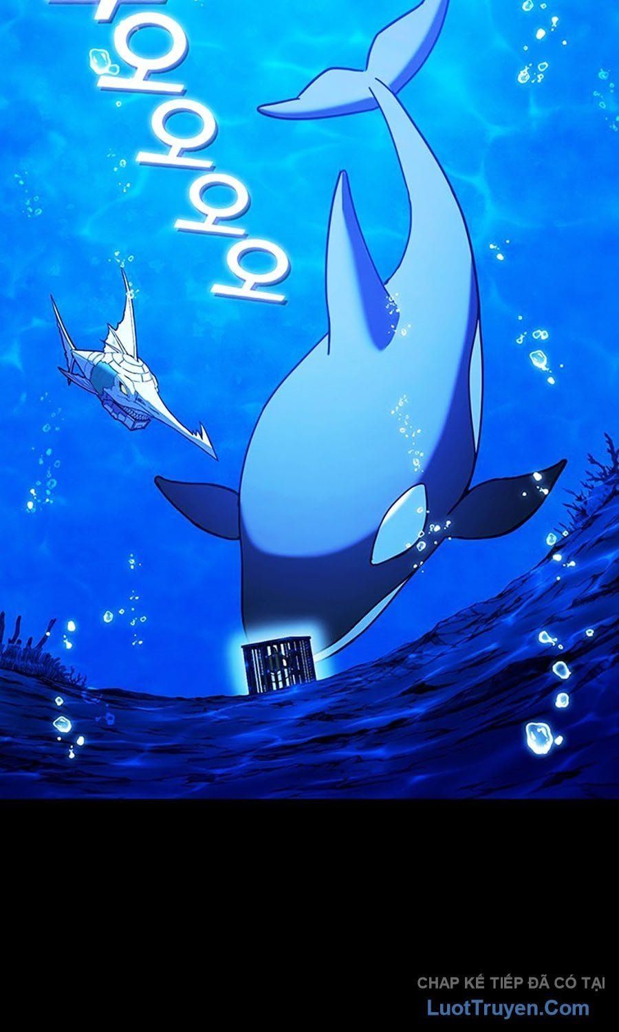 Cây Xẻng Xúc Được Mọi Thứ Chapter 26 - 81