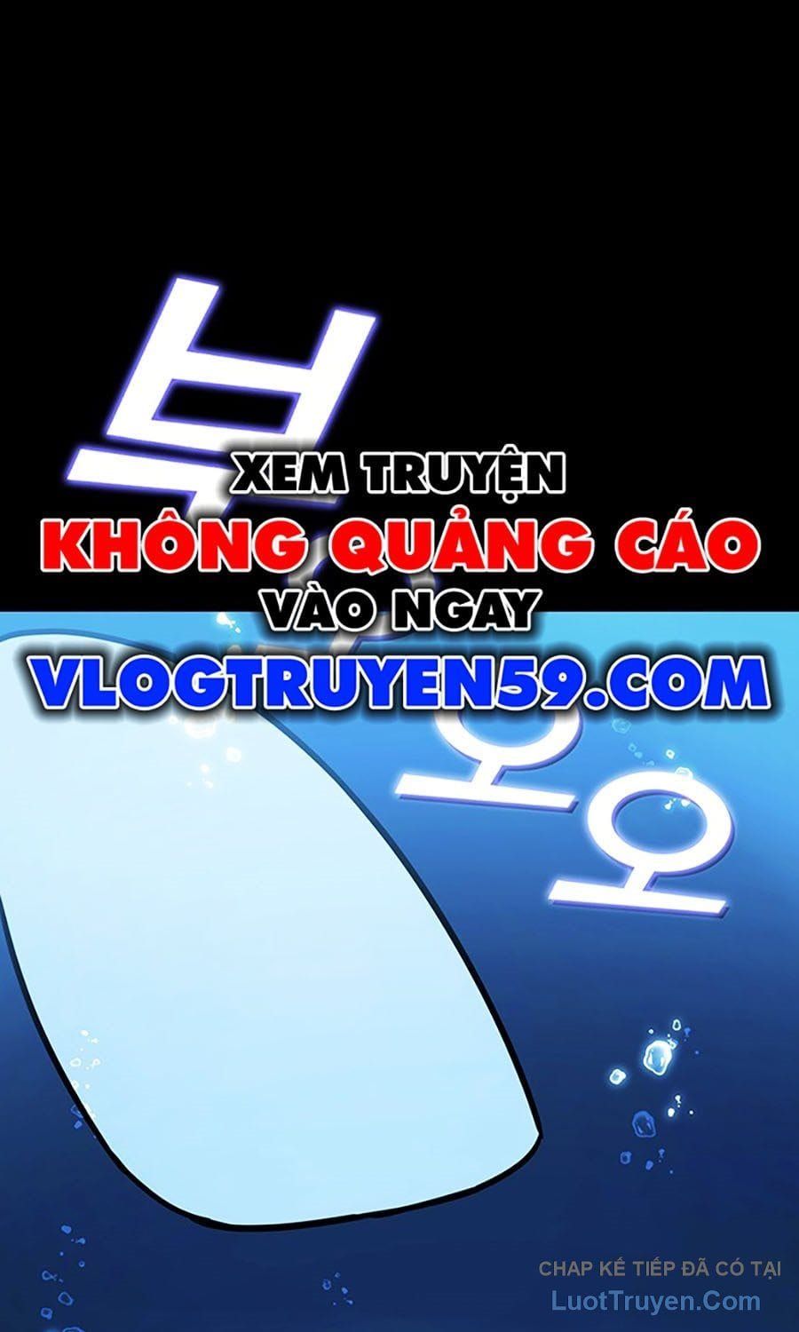 Cây Xẻng Xúc Được Mọi Thứ Chapter 26 - 83