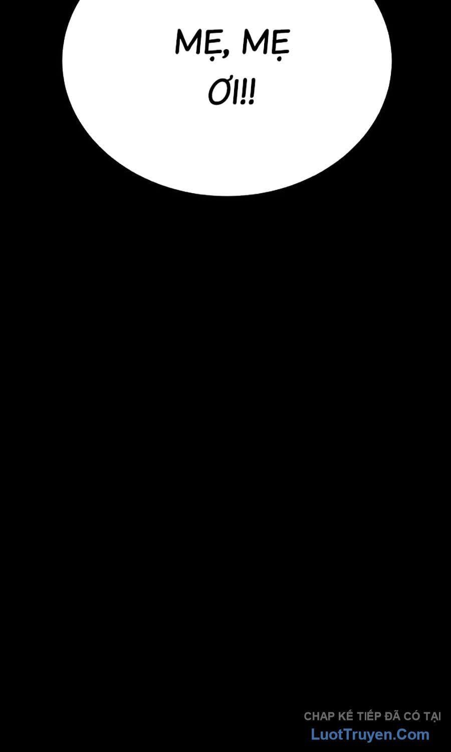 Cây Xẻng Xúc Được Mọi Thứ Chapter 26 - 85