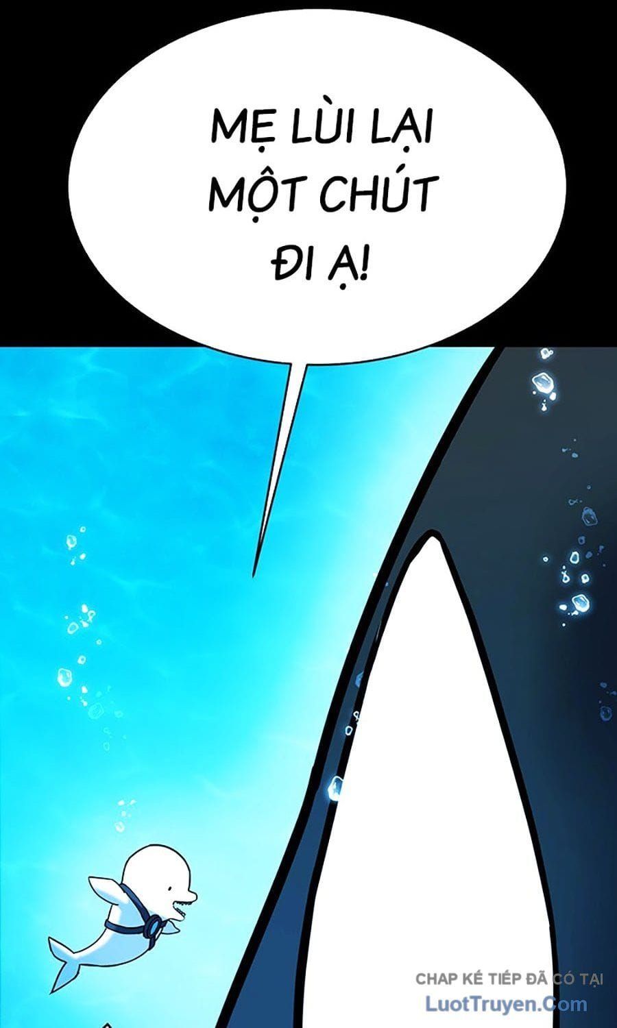 Cây Xẻng Xúc Được Mọi Thứ Chapter 26 - 86