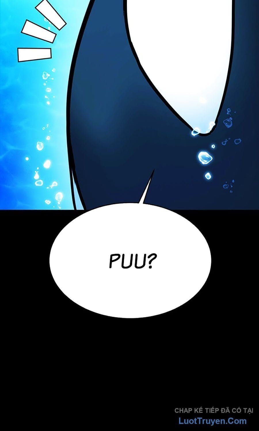 Cây Xẻng Xúc Được Mọi Thứ Chapter 26 - 87
