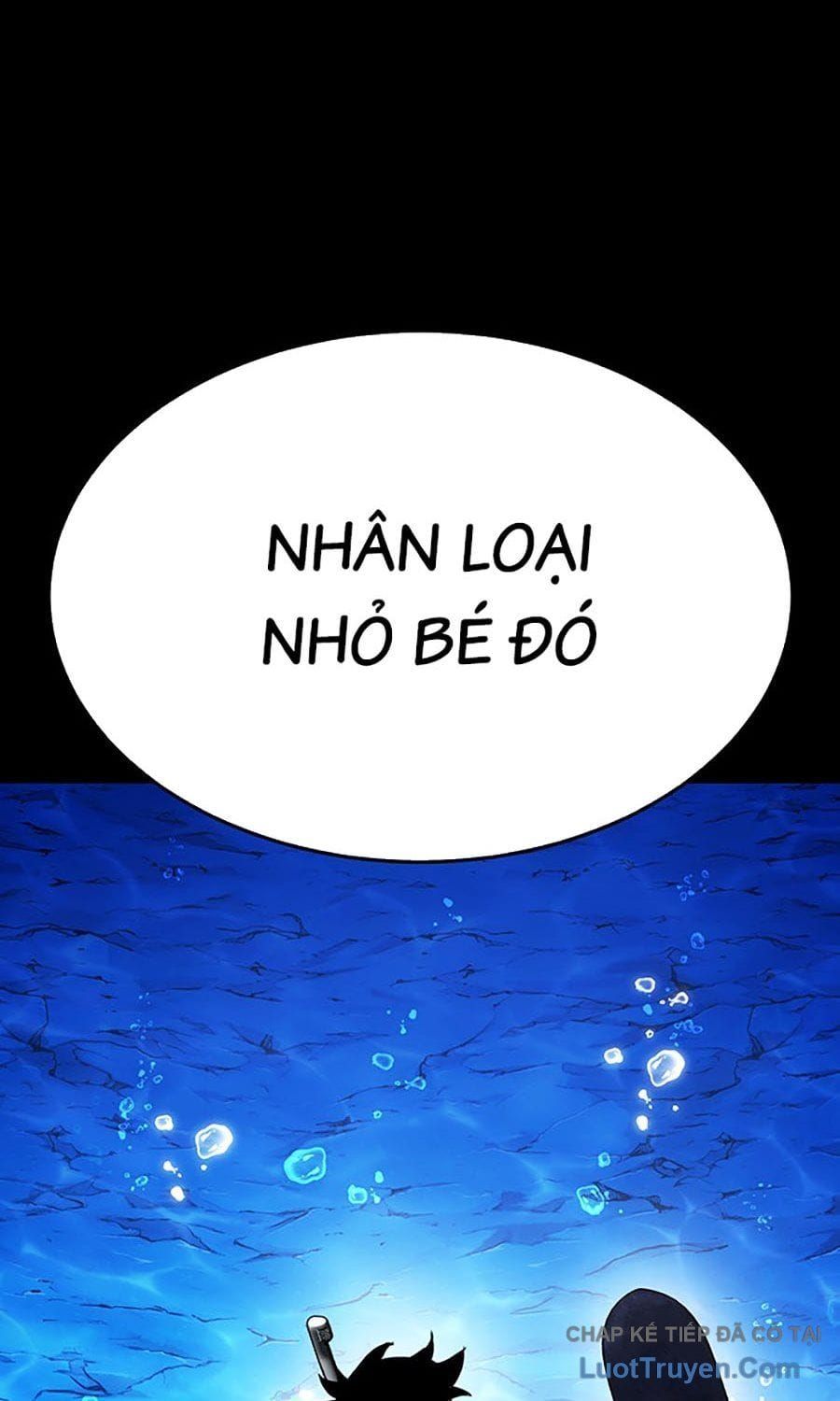 Cây Xẻng Xúc Được Mọi Thứ Chapter 26 - 88