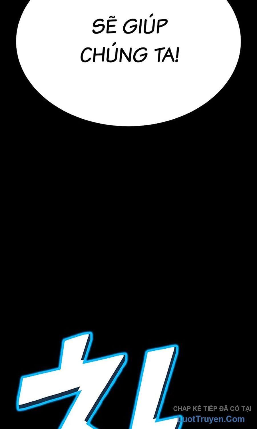 Cây Xẻng Xúc Được Mọi Thứ Chapter 26 - 90