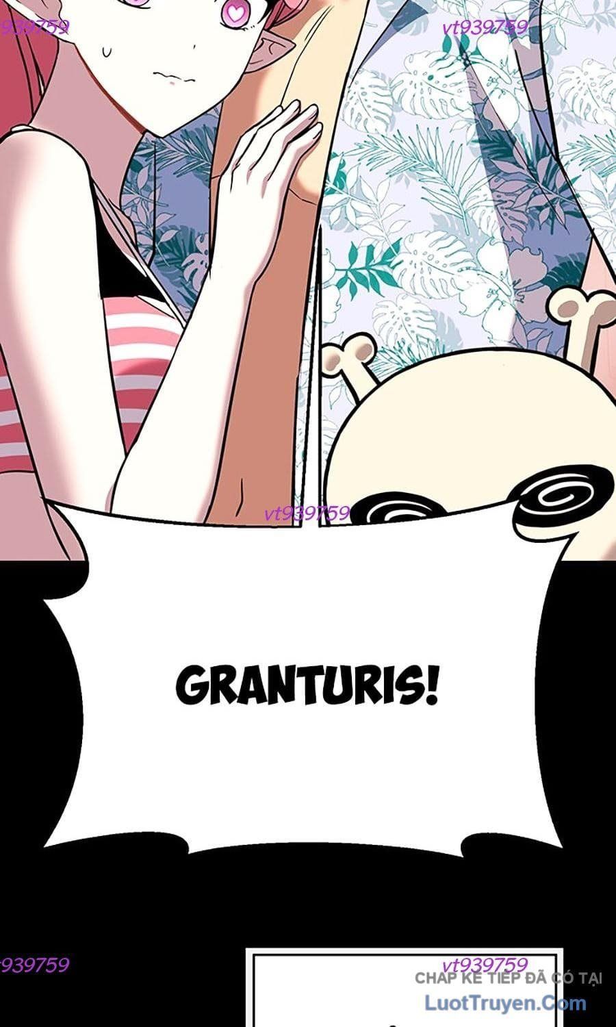 Cây Xẻng Xúc Được Mọi Thứ Chapter 26 - 10