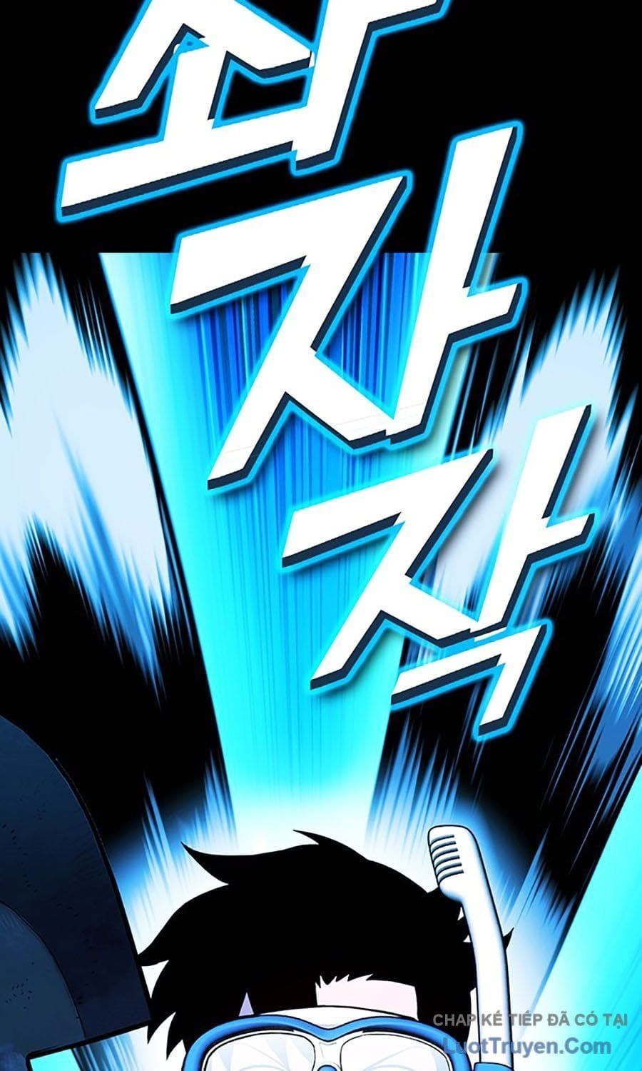 Cây Xẻng Xúc Được Mọi Thứ Chapter 26 - 91