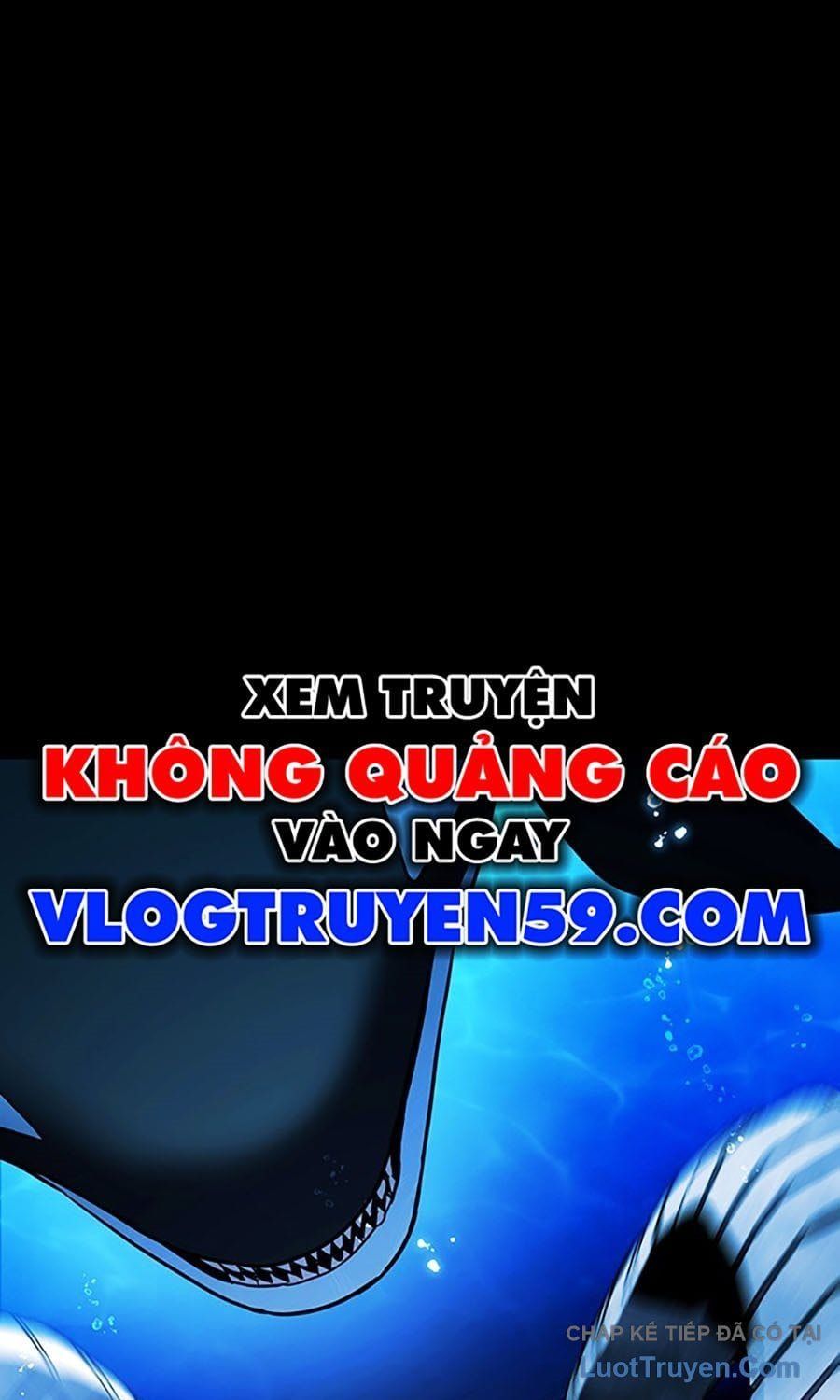 Cây Xẻng Xúc Được Mọi Thứ Chapter 26 - 93