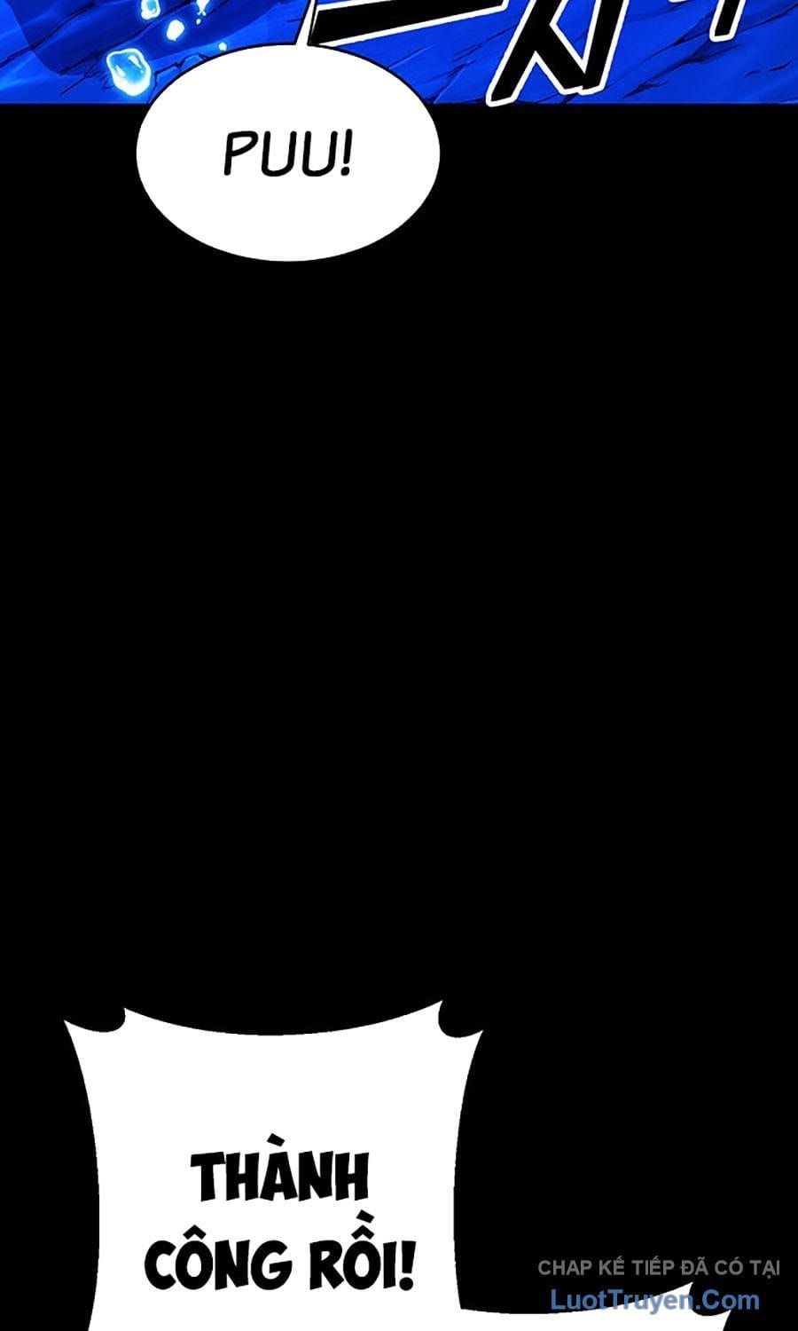 Cây Xẻng Xúc Được Mọi Thứ Chapter 26 - 95