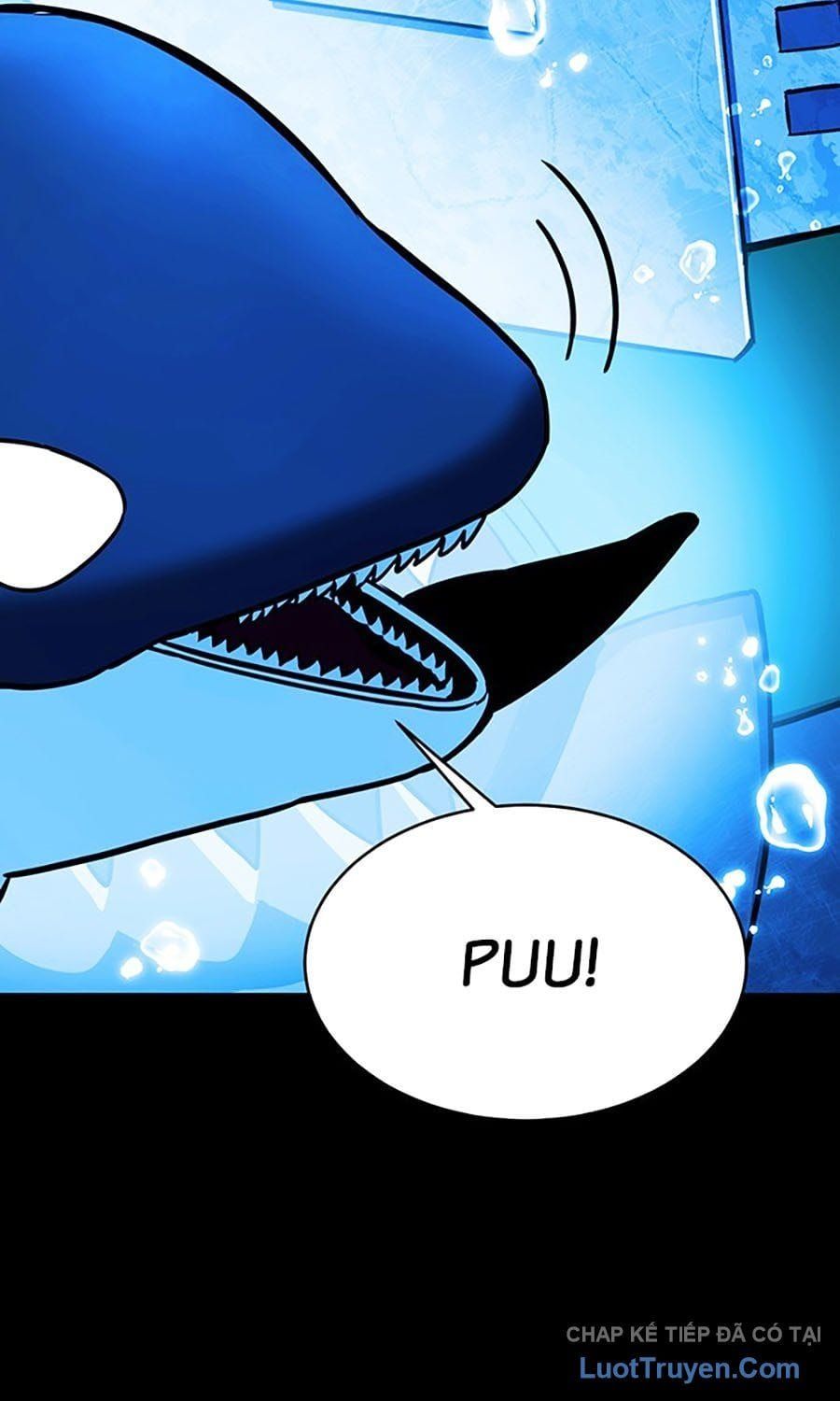 Cây Xẻng Xúc Được Mọi Thứ Chapter 26 - 97