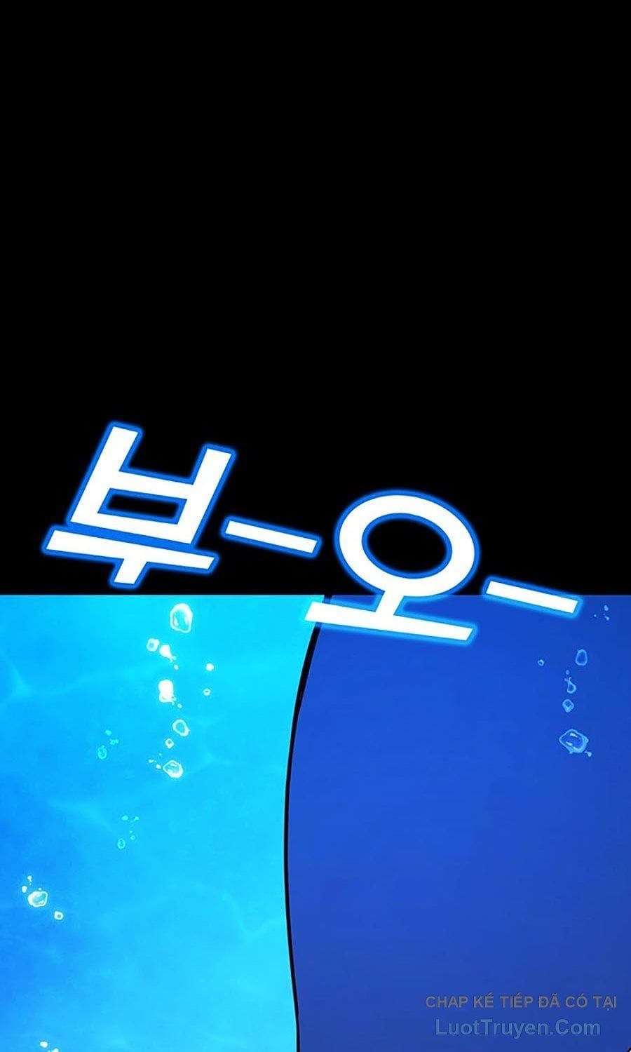 Cây Xẻng Xúc Được Mọi Thứ Chapter 26 - 98