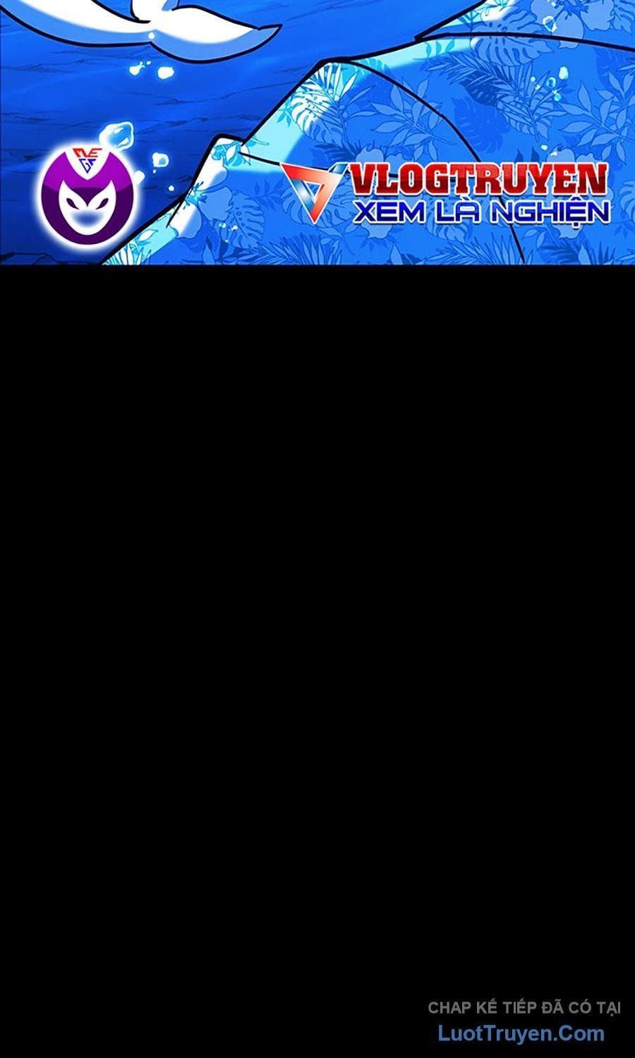 Cây Xẻng Xúc Được Mọi Thứ Chapter 26 - 100