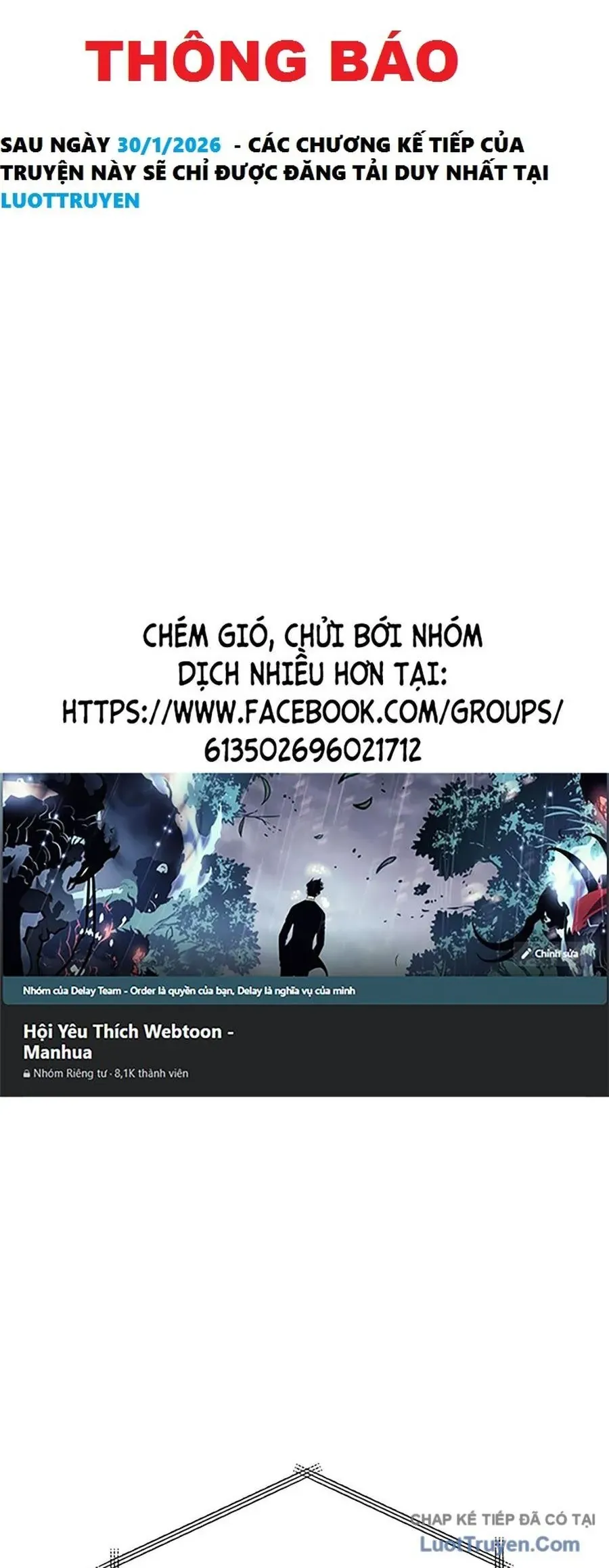 Cây Xẻng Xúc Được Mọi Thứ Chapter 27 - 2