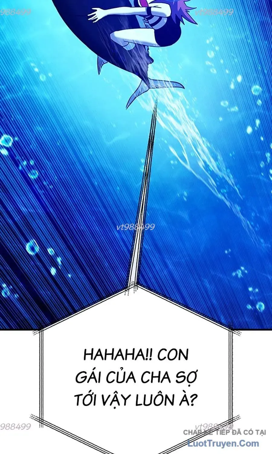 Cây Xẻng Xúc Được Mọi Thứ Chapter 27 - 11