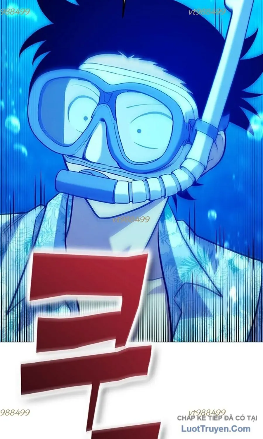 Cây Xẻng Xúc Được Mọi Thứ Chapter 27 - 102