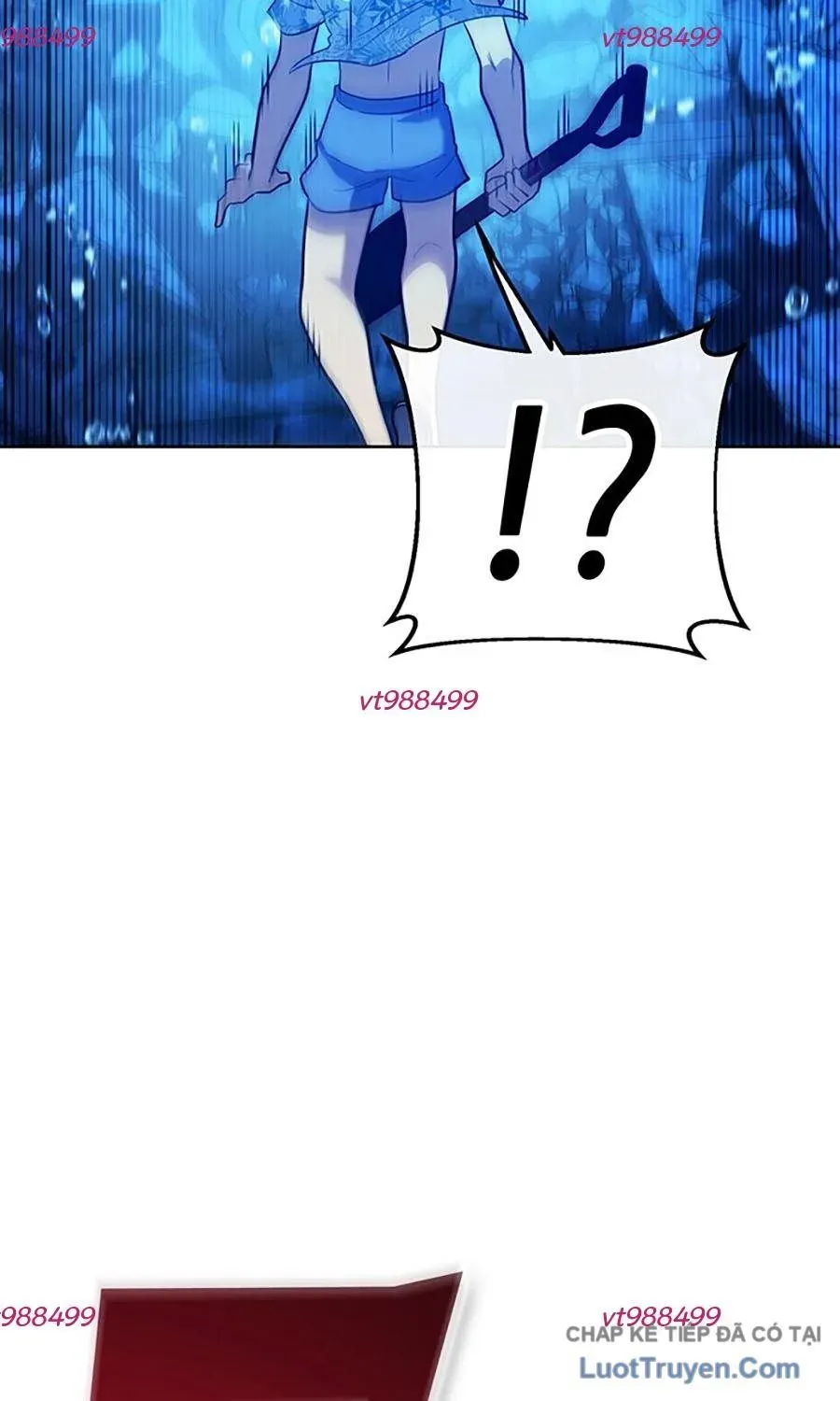 Cây Xẻng Xúc Được Mọi Thứ Chapter 27 - 104