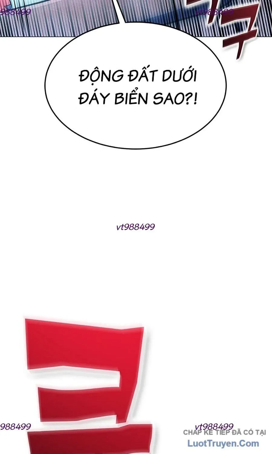 Cây Xẻng Xúc Được Mọi Thứ Chapter 27 - 106