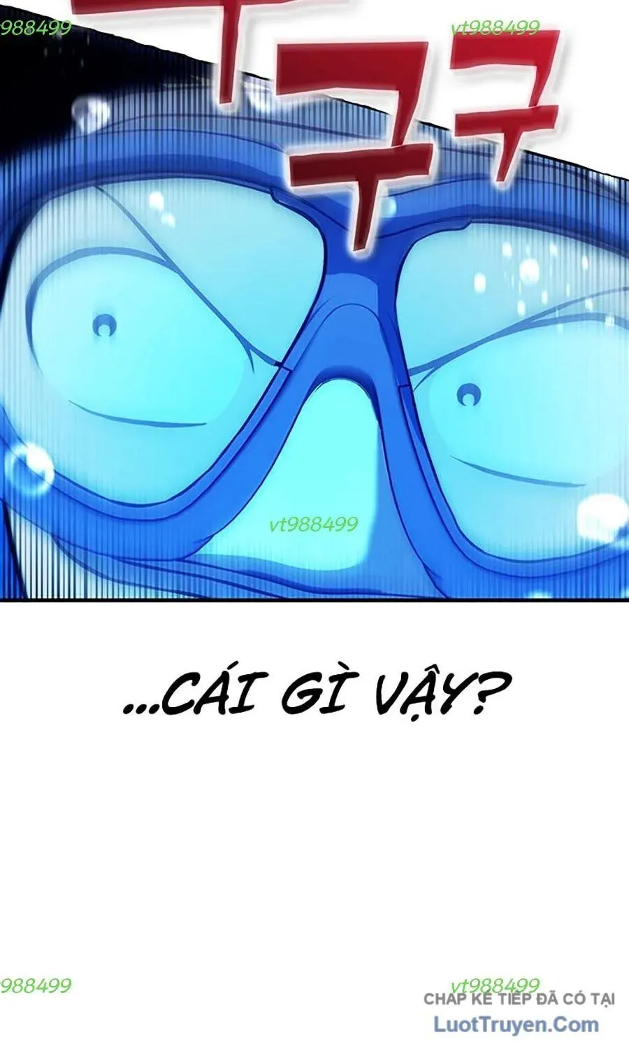 Cây Xẻng Xúc Được Mọi Thứ Chapter 27 - 107