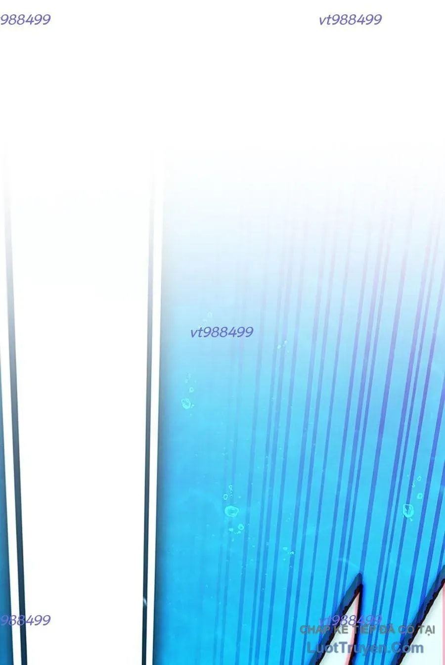 Cây Xẻng Xúc Được Mọi Thứ Chapter 27 - 108