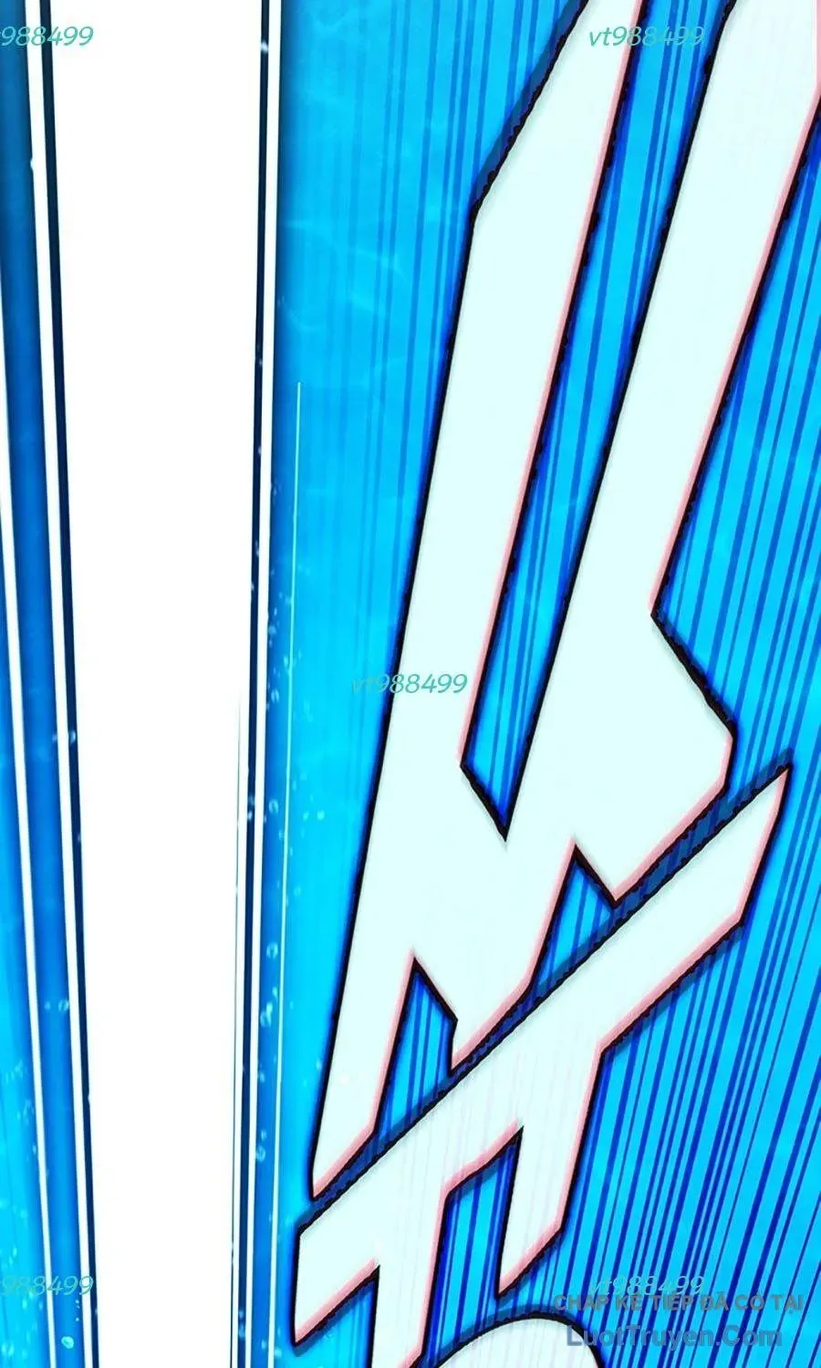 Cây Xẻng Xúc Được Mọi Thứ Chapter 27 - 109