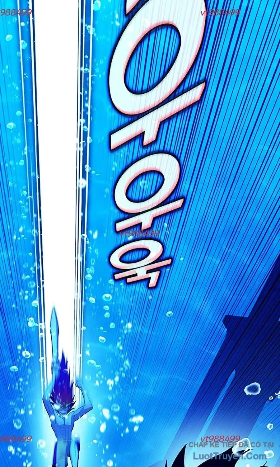 Cây Xẻng Xúc Được Mọi Thứ Chapter 27 - 110