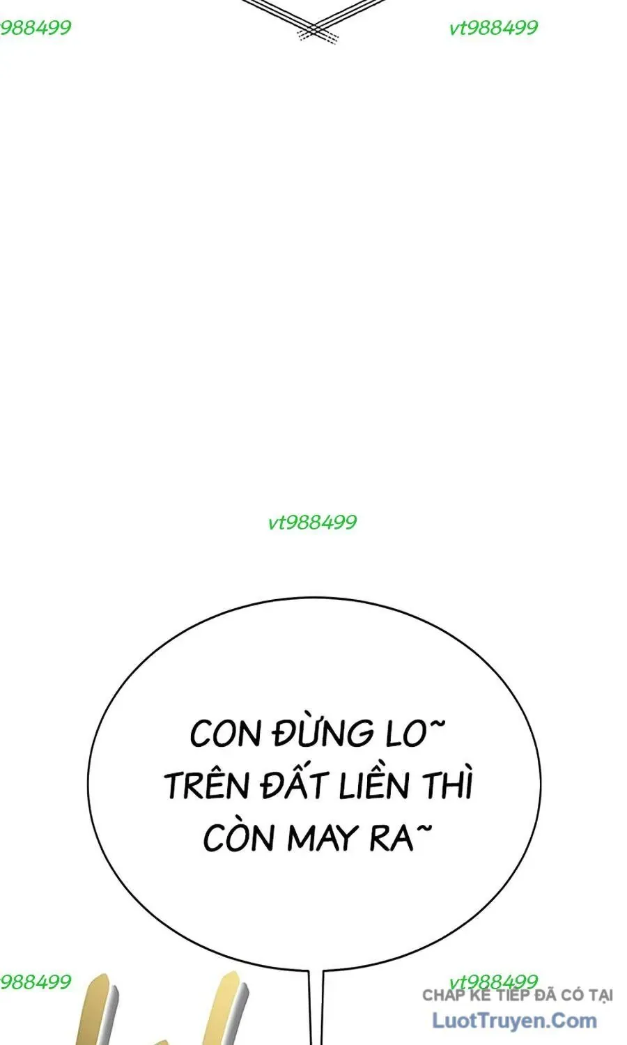 Cây Xẻng Xúc Được Mọi Thứ Chapter 27 - 12