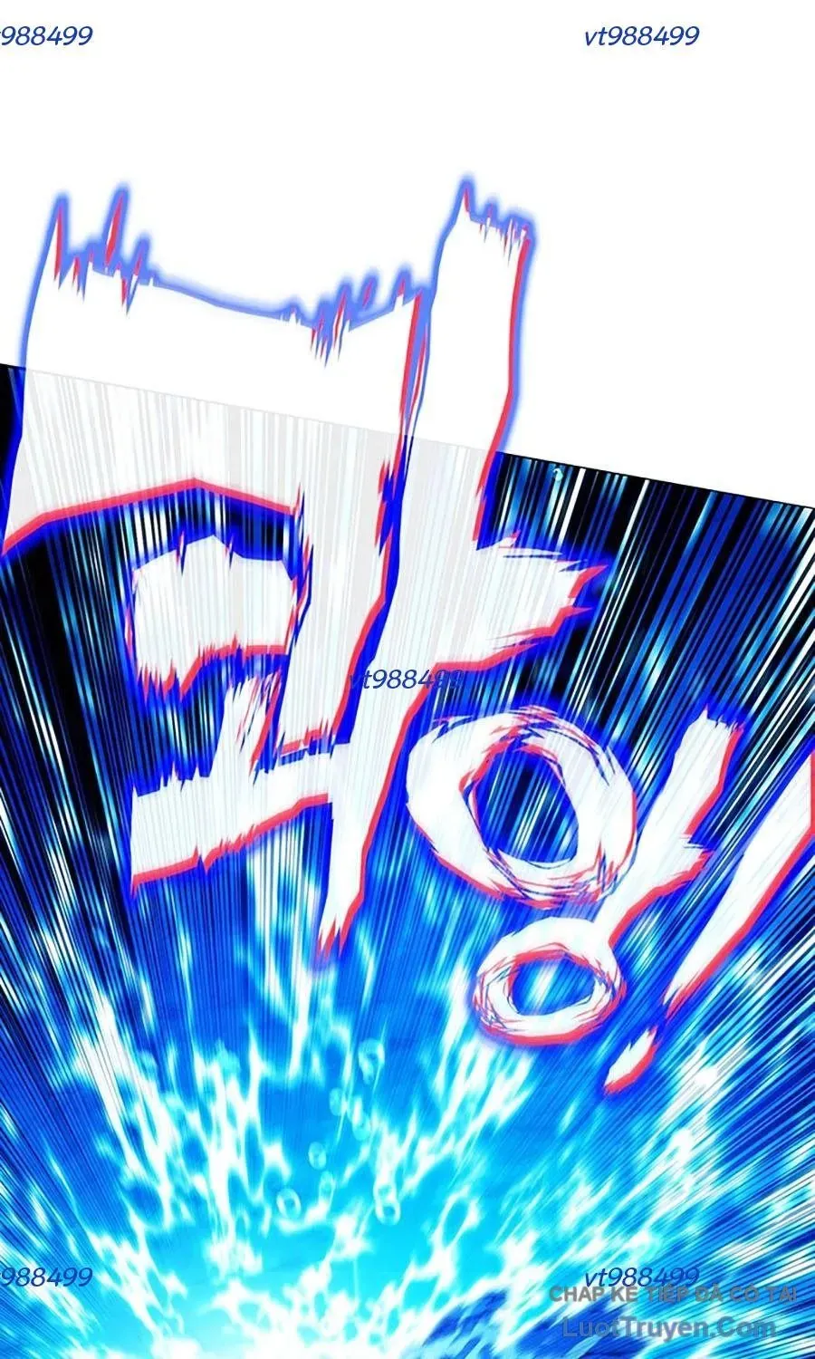 Cây Xẻng Xúc Được Mọi Thứ Chapter 27 - 113