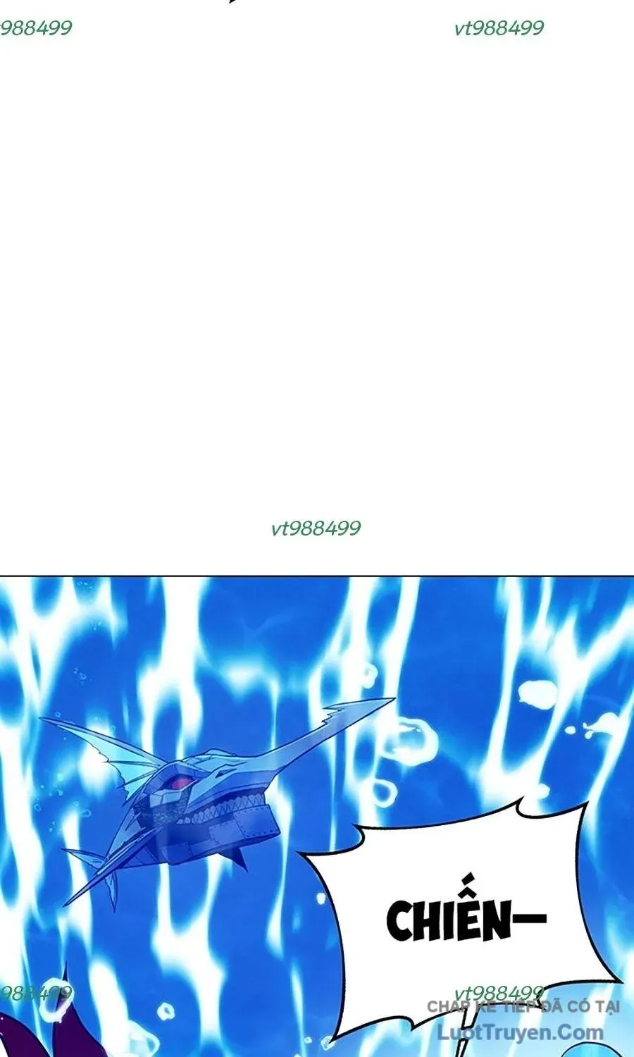 Cây Xẻng Xúc Được Mọi Thứ Chapter 27 - 115