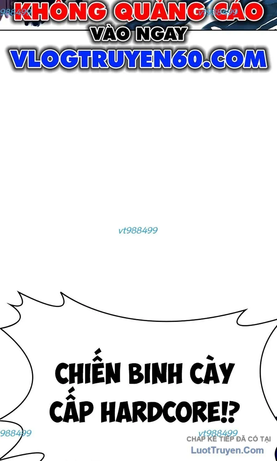 Cây Xẻng Xúc Được Mọi Thứ Chapter 27 - 117