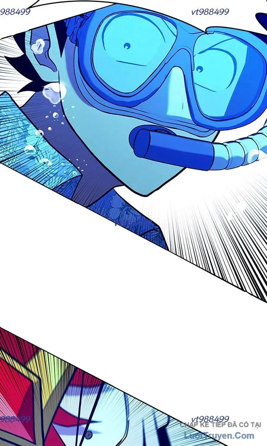 Cây Xẻng Xúc Được Mọi Thứ Chapter 27 - 118