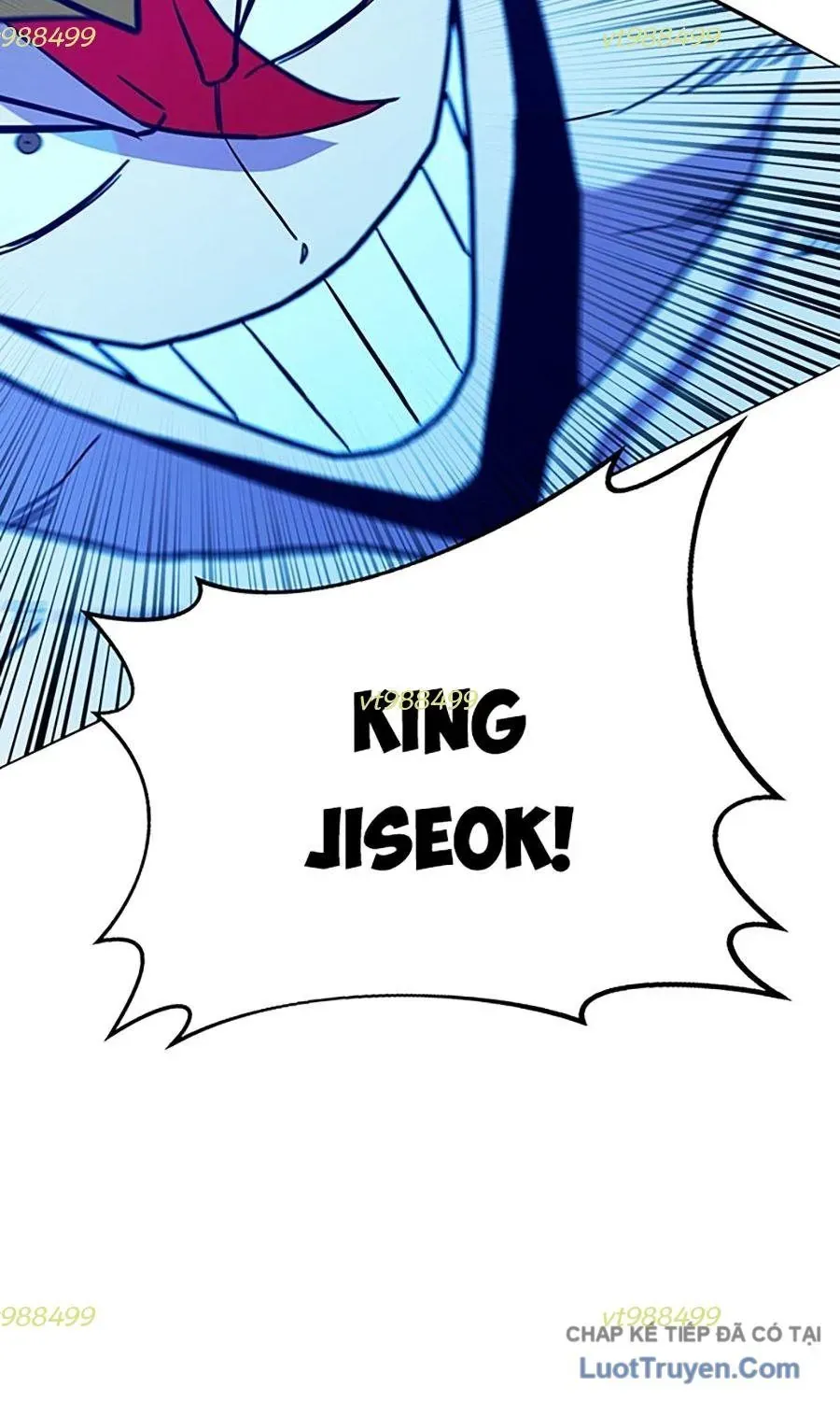 Cây Xẻng Xúc Được Mọi Thứ Chapter 27 - 119