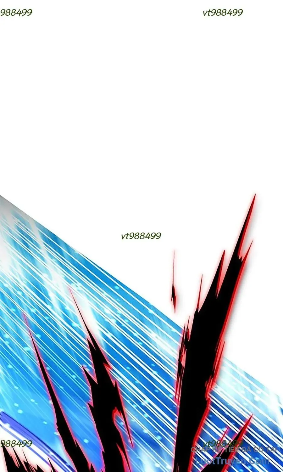 Cây Xẻng Xúc Được Mọi Thứ Chapter 27 - 120