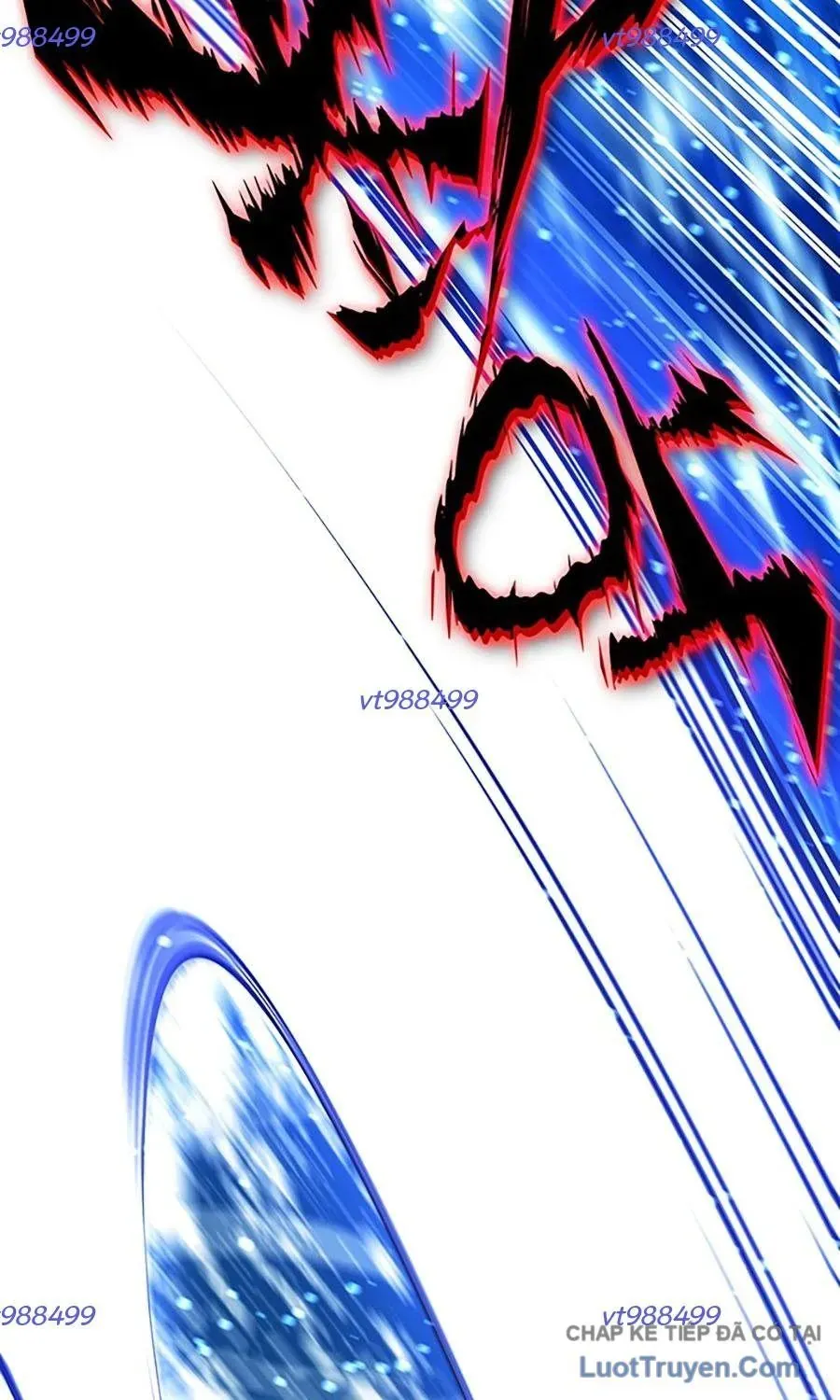 Cây Xẻng Xúc Được Mọi Thứ Chapter 27 - 121