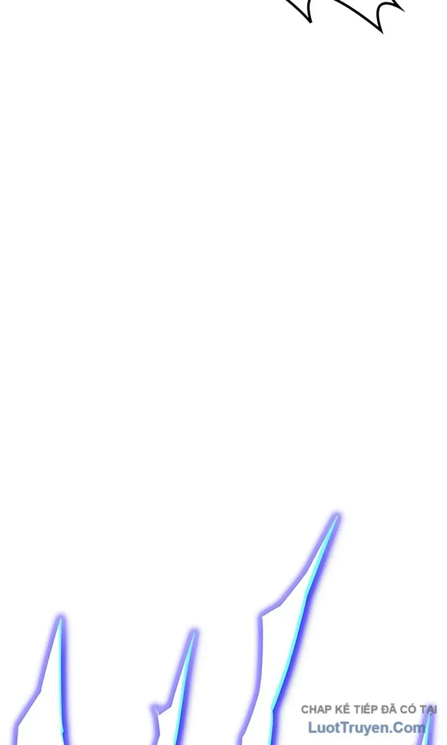 Cây Xẻng Xúc Được Mọi Thứ Chapter 27 - 123
