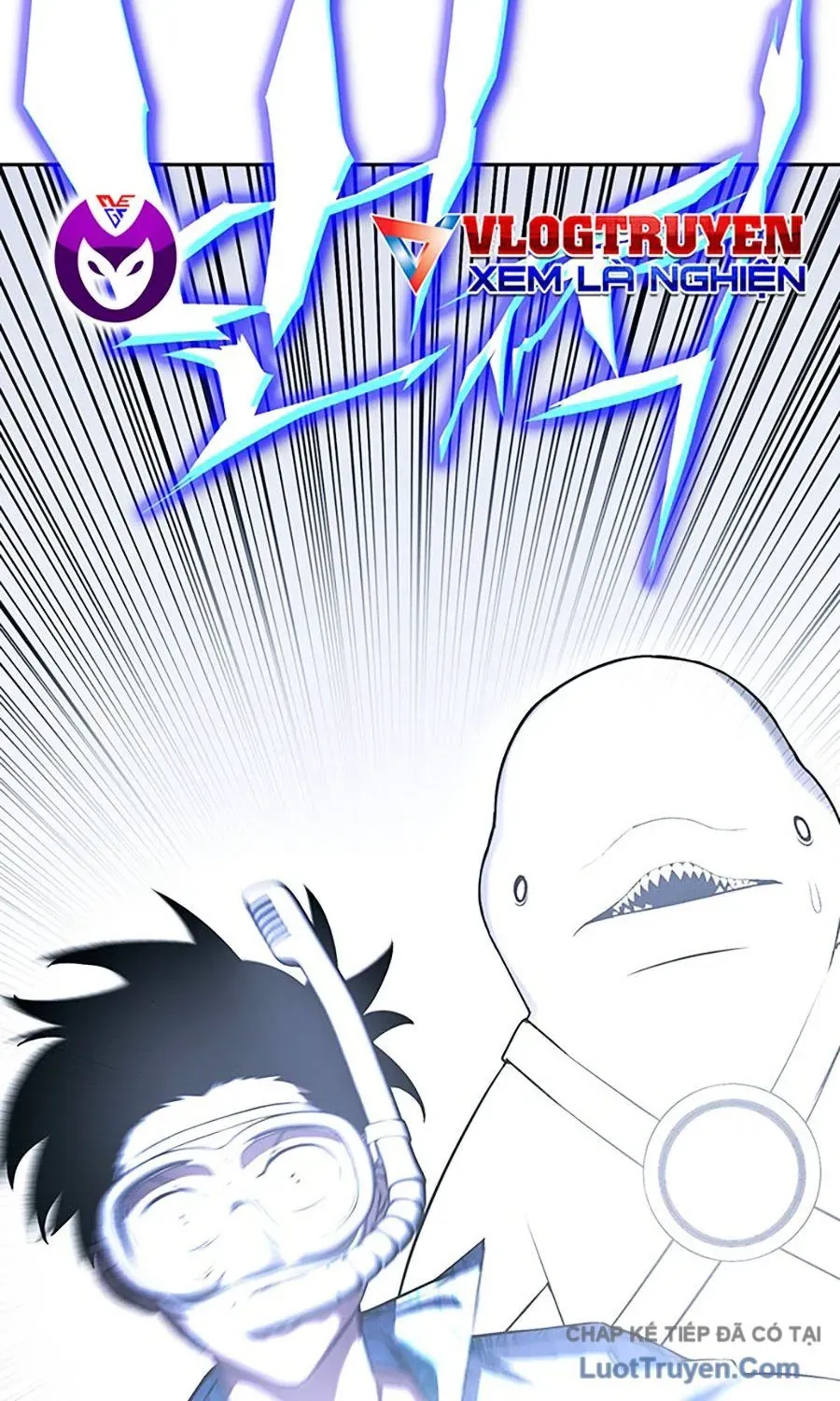 Cây Xẻng Xúc Được Mọi Thứ Chapter 27 - 124