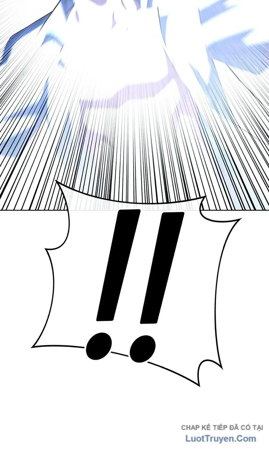 Cây Xẻng Xúc Được Mọi Thứ Chapter 27 - 125