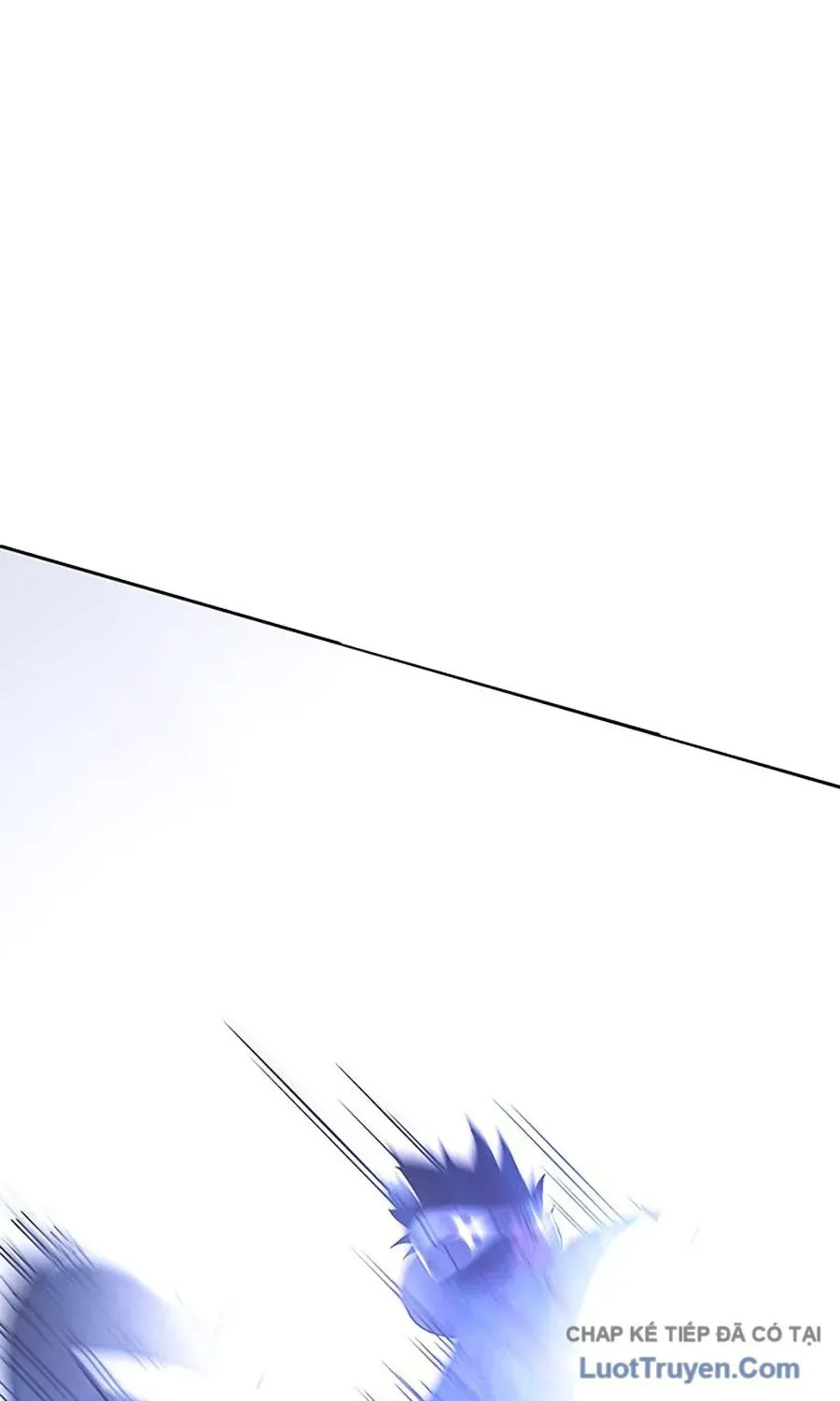 Cây Xẻng Xúc Được Mọi Thứ Chapter 27 - 126